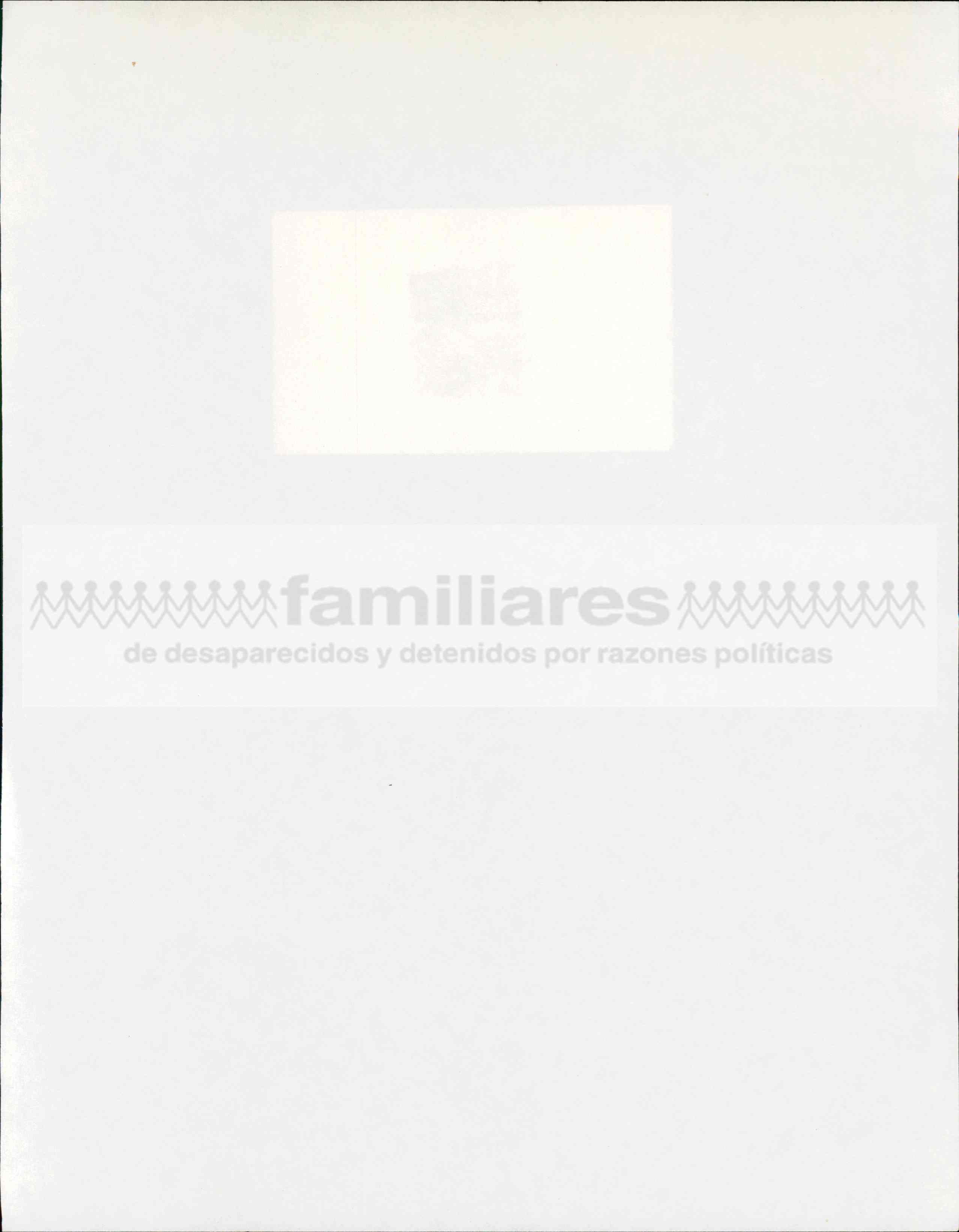 imagen documento