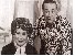 imagen documento