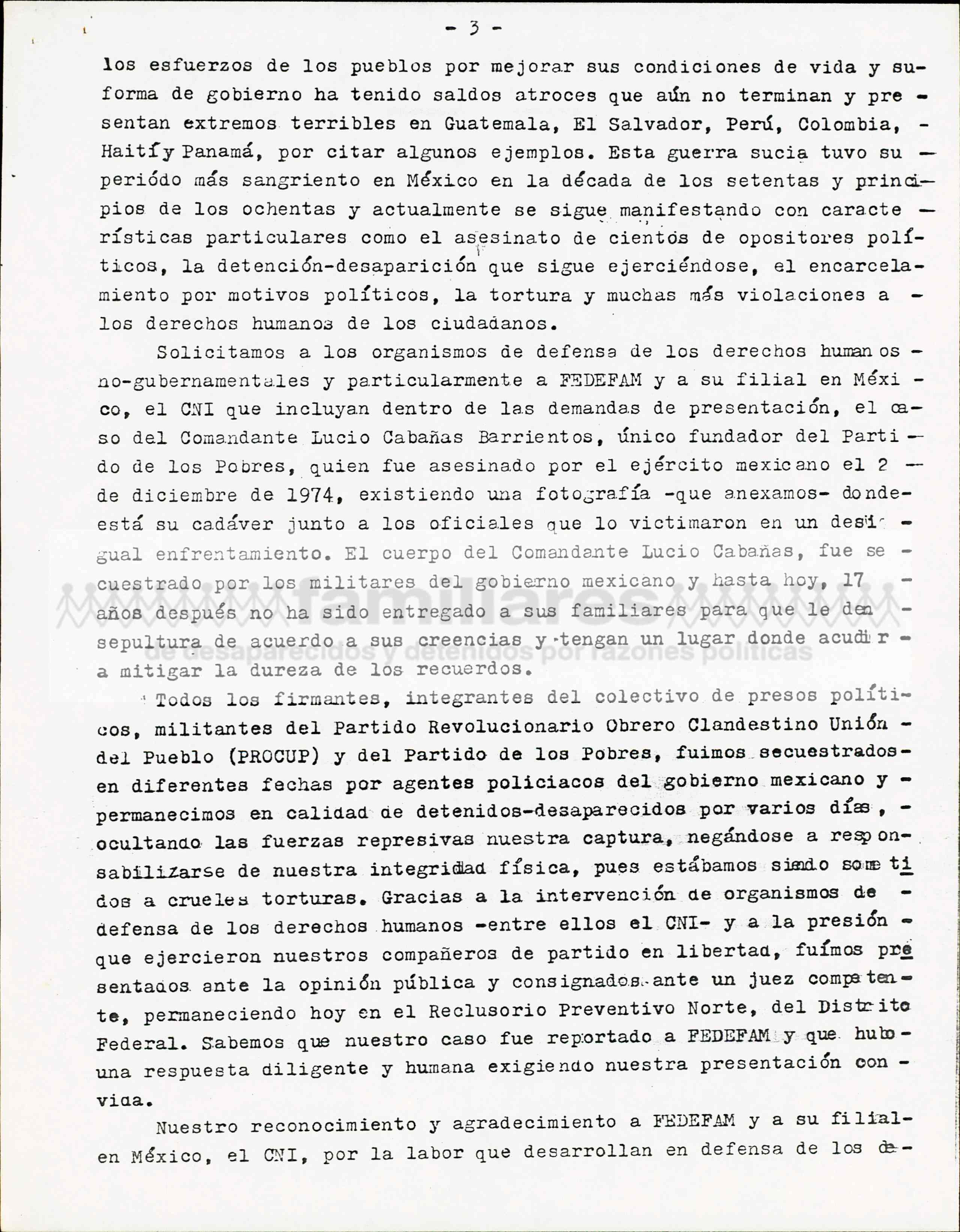 imagen documento
