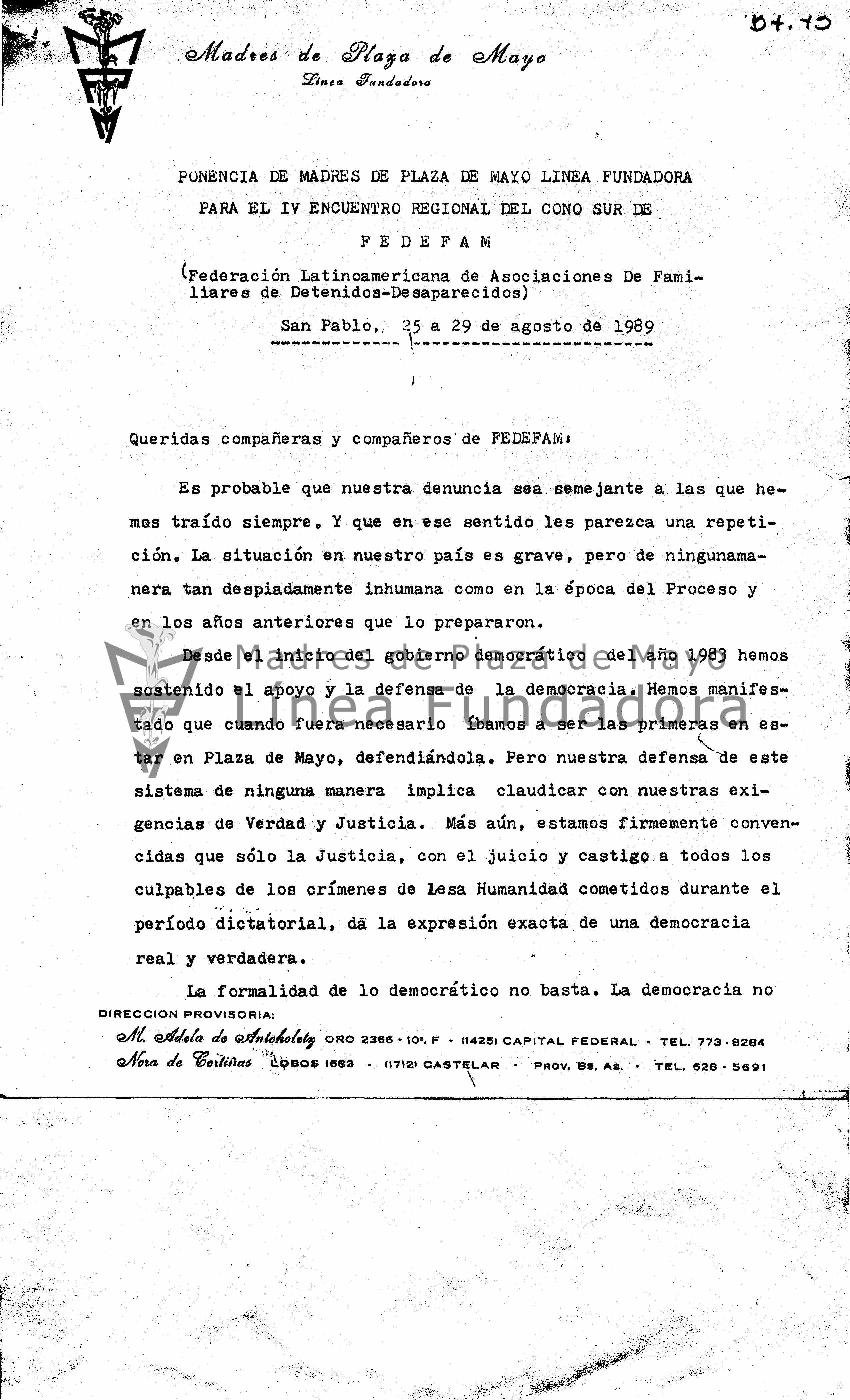 imagen documento