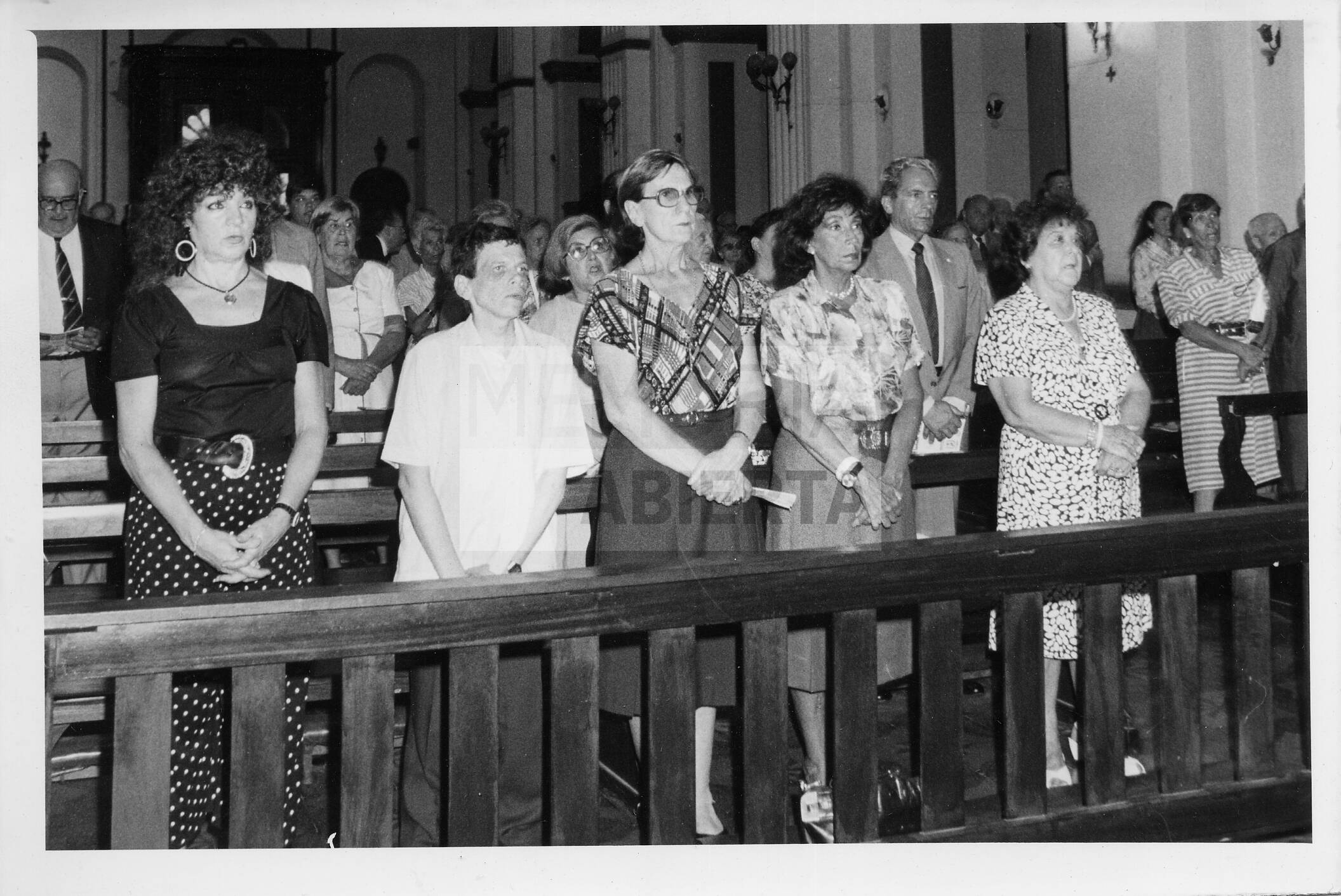imagen documento