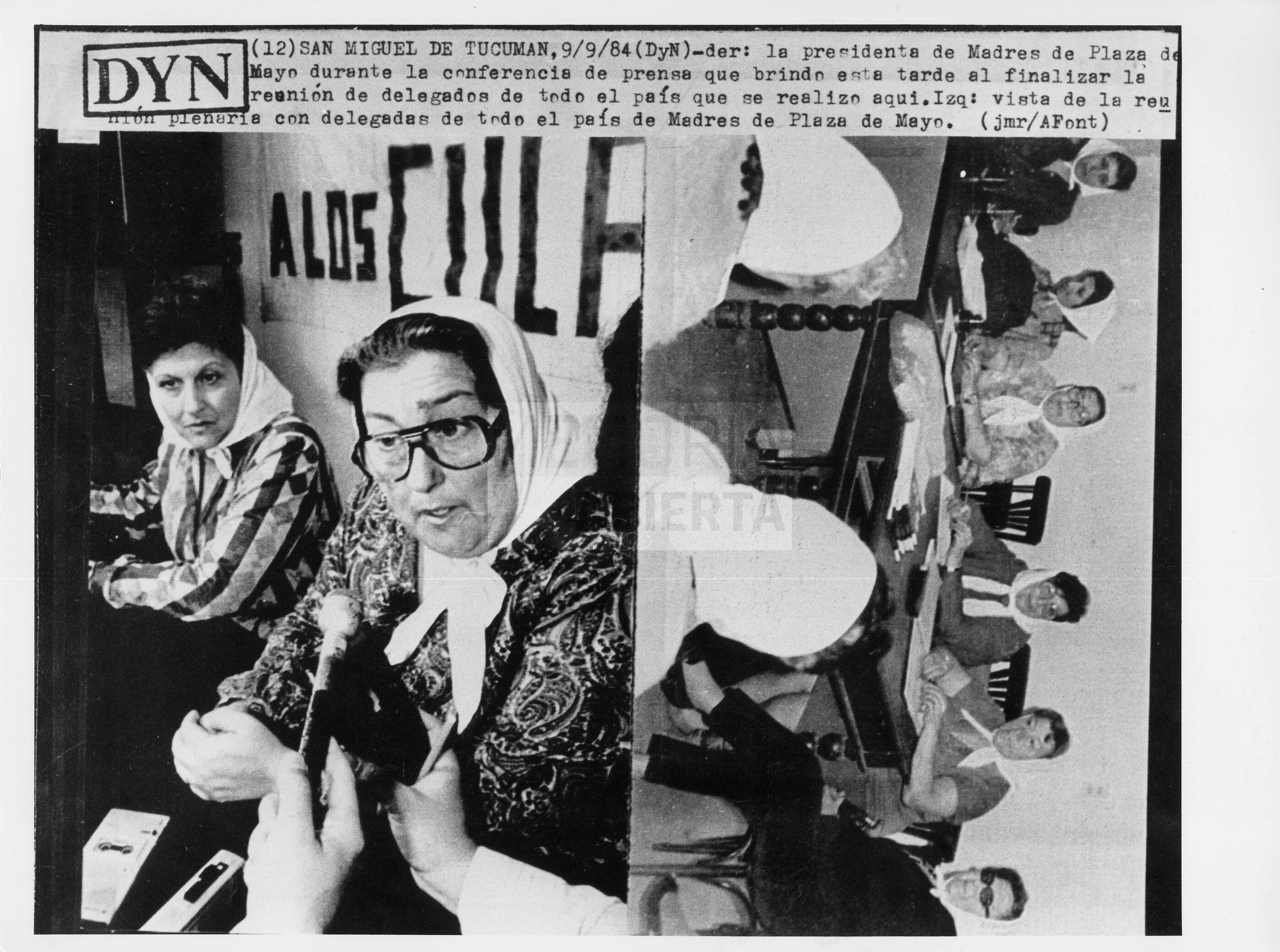 imagen documento