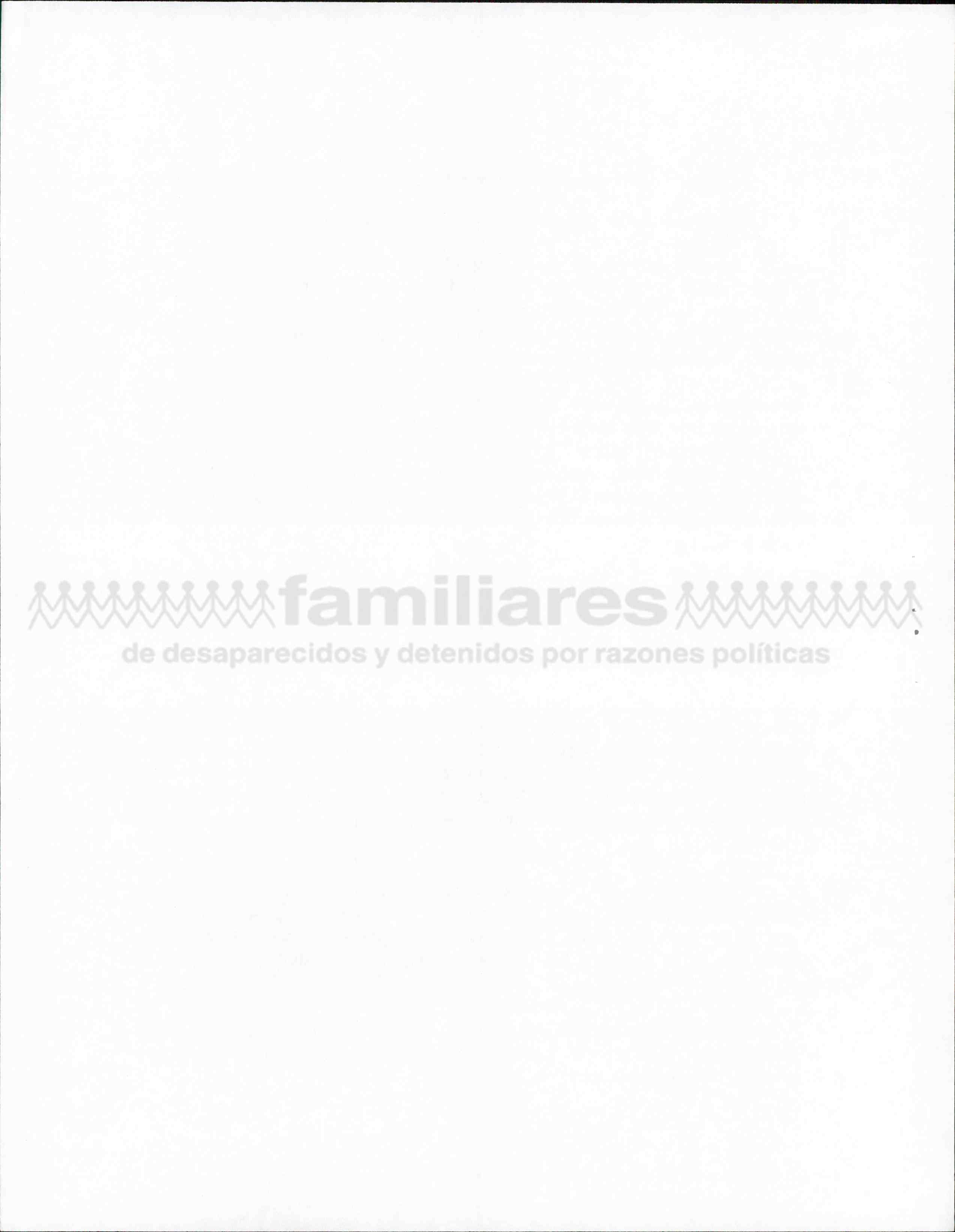 imagen documento