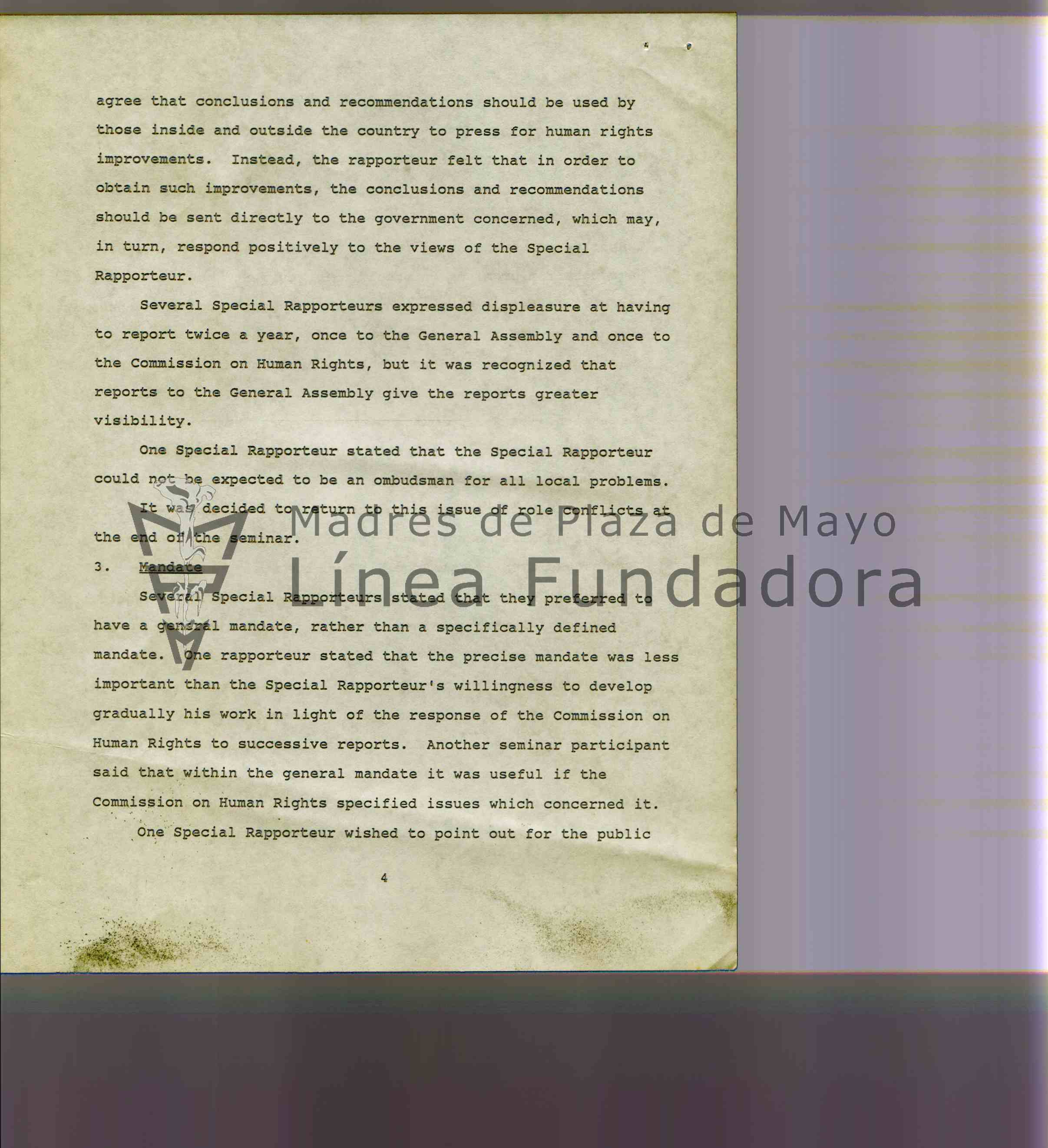 imagen documento