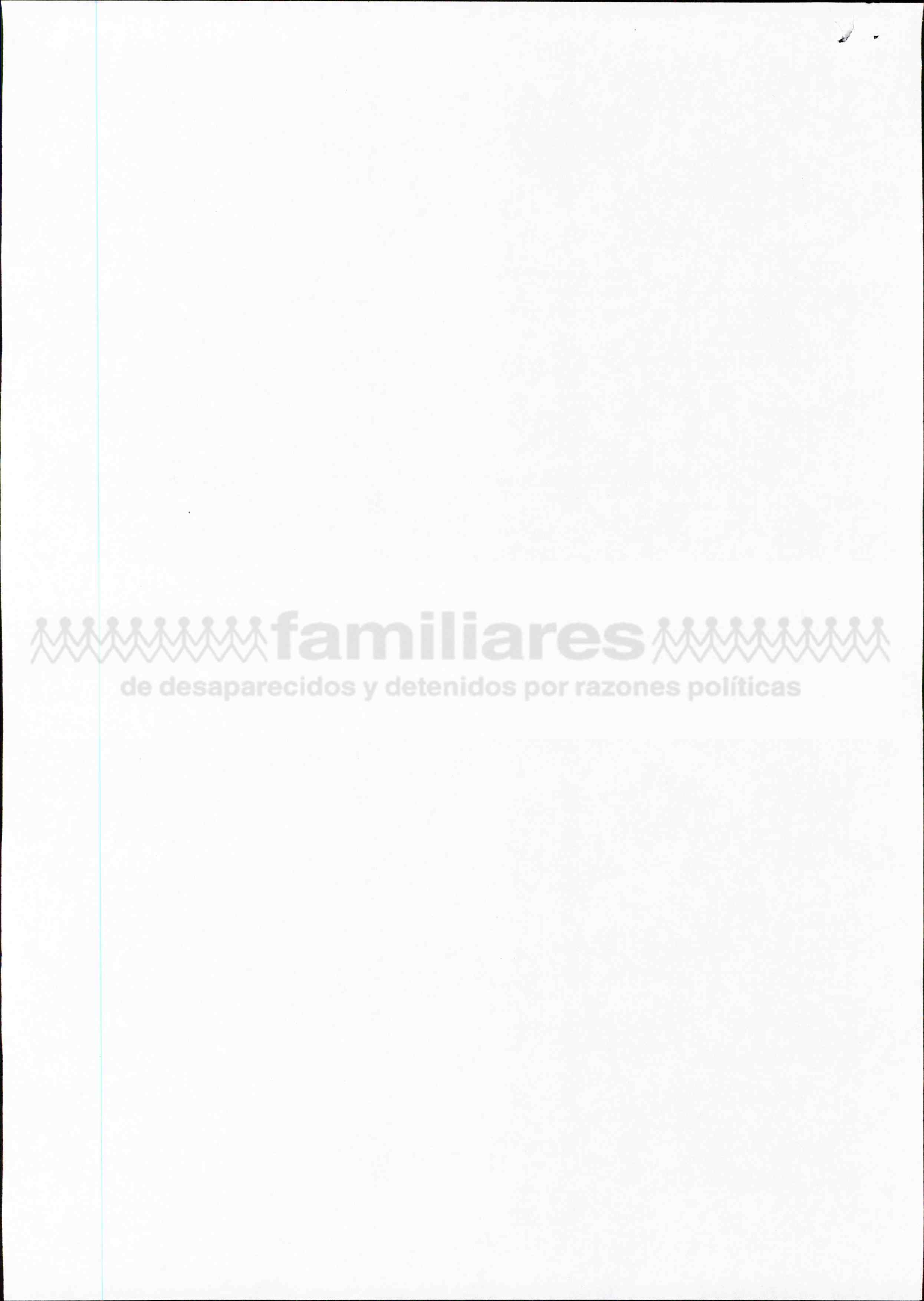 imagen documento