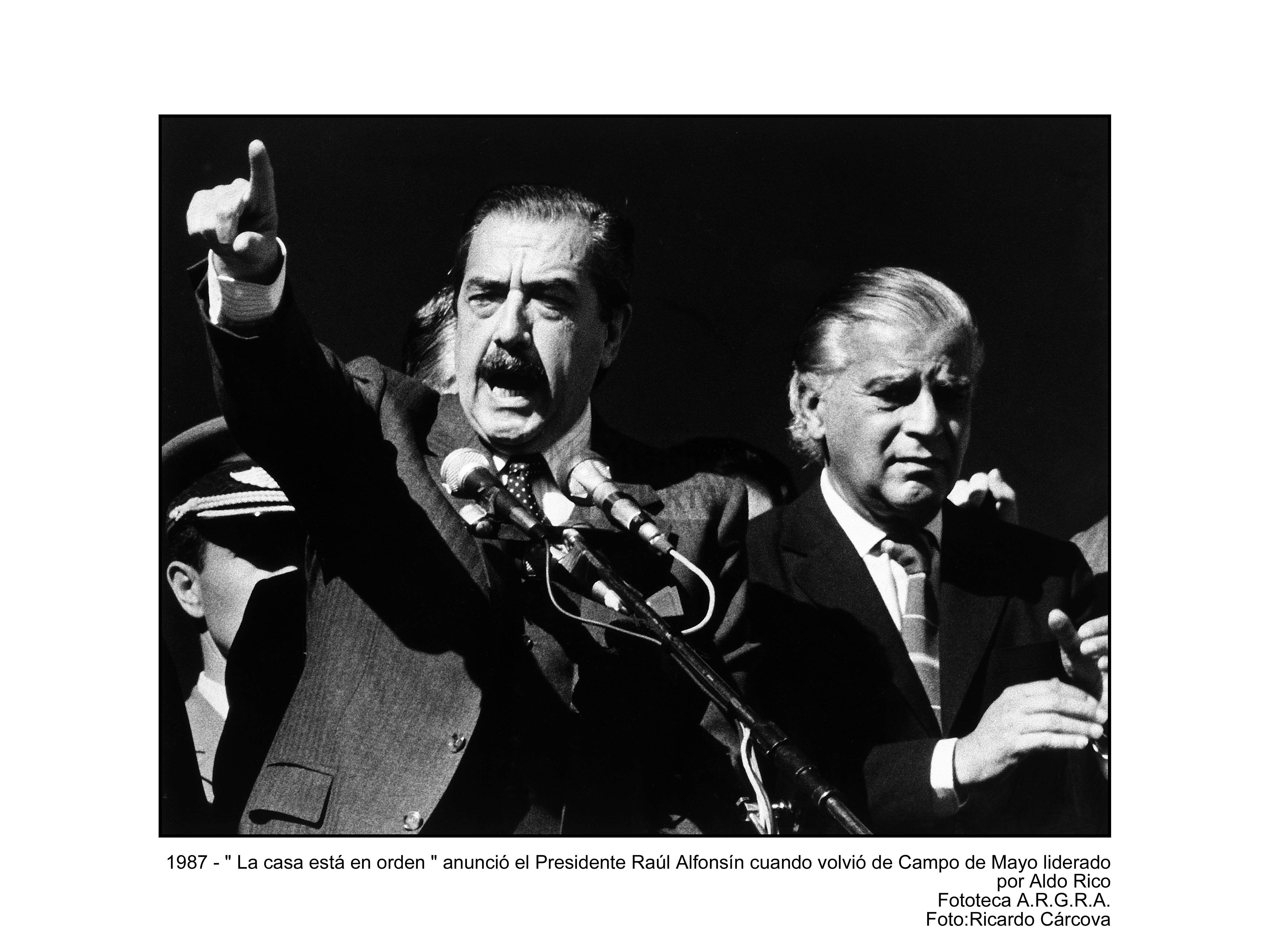 imagen documento