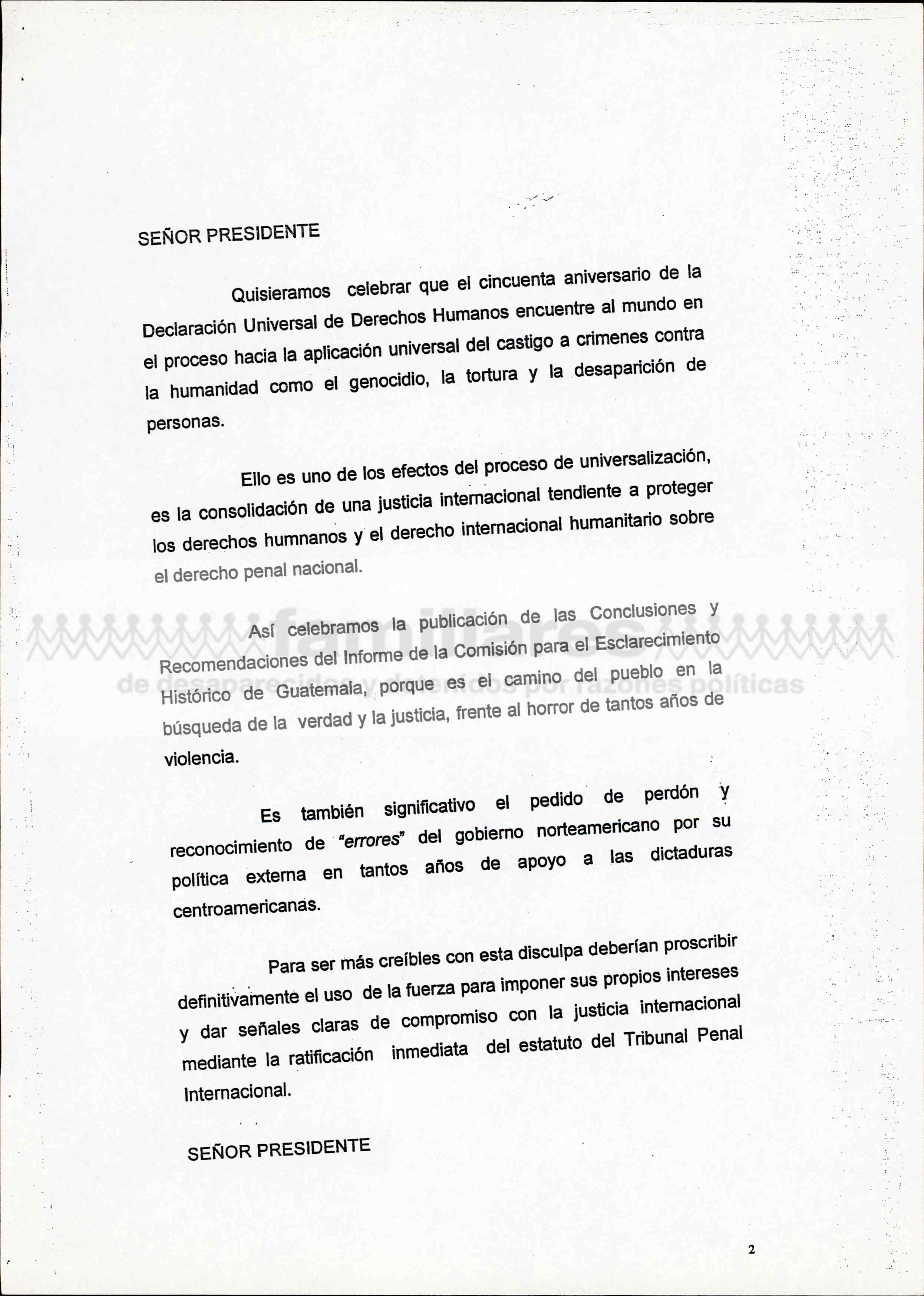 imagen documento