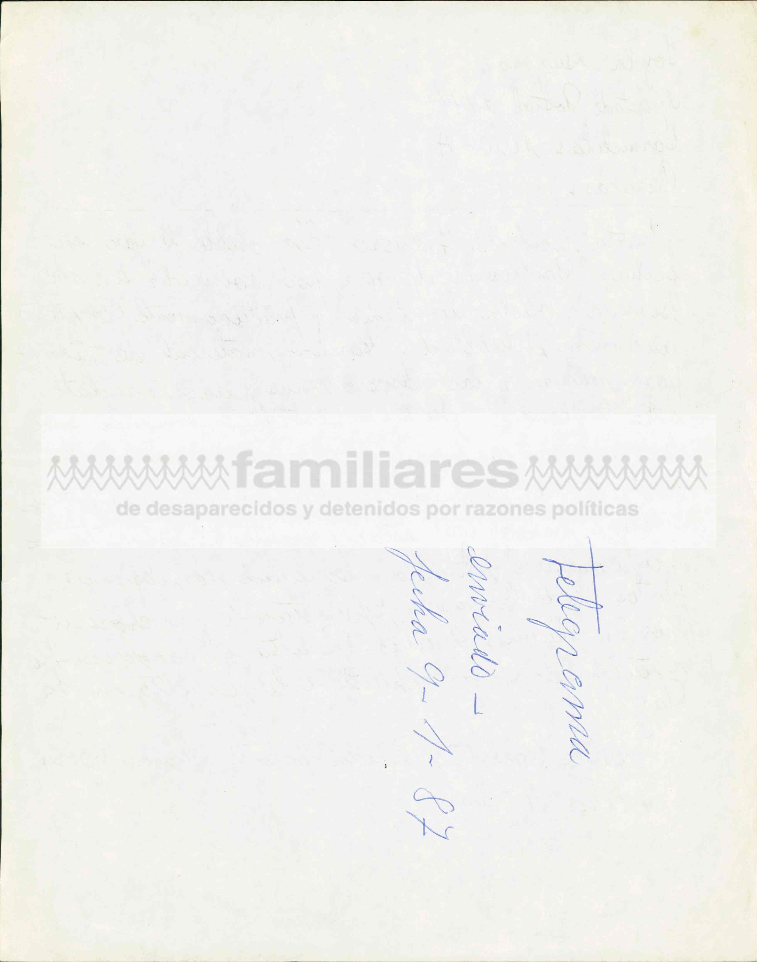 imagen documento