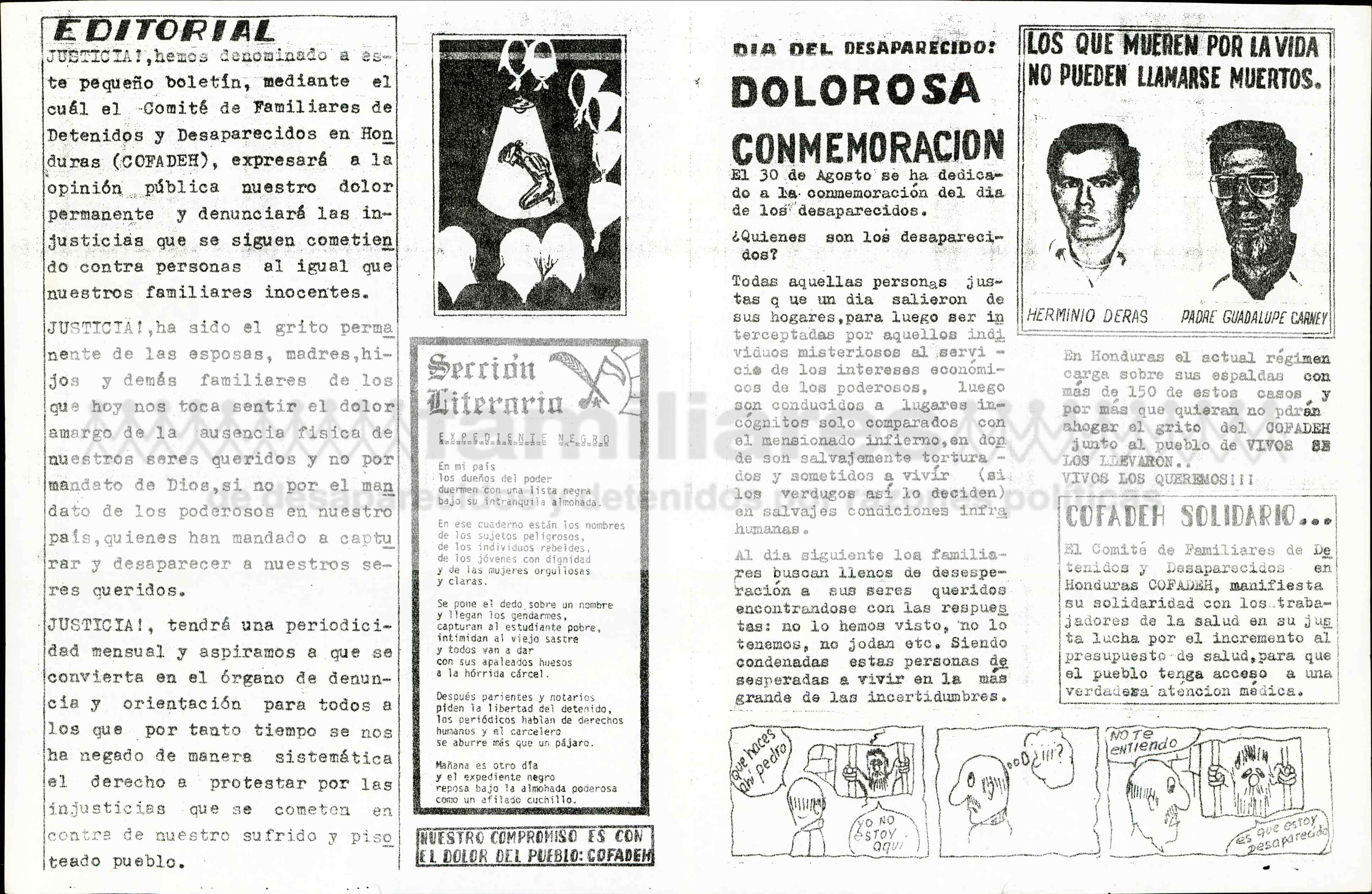 imagen documento