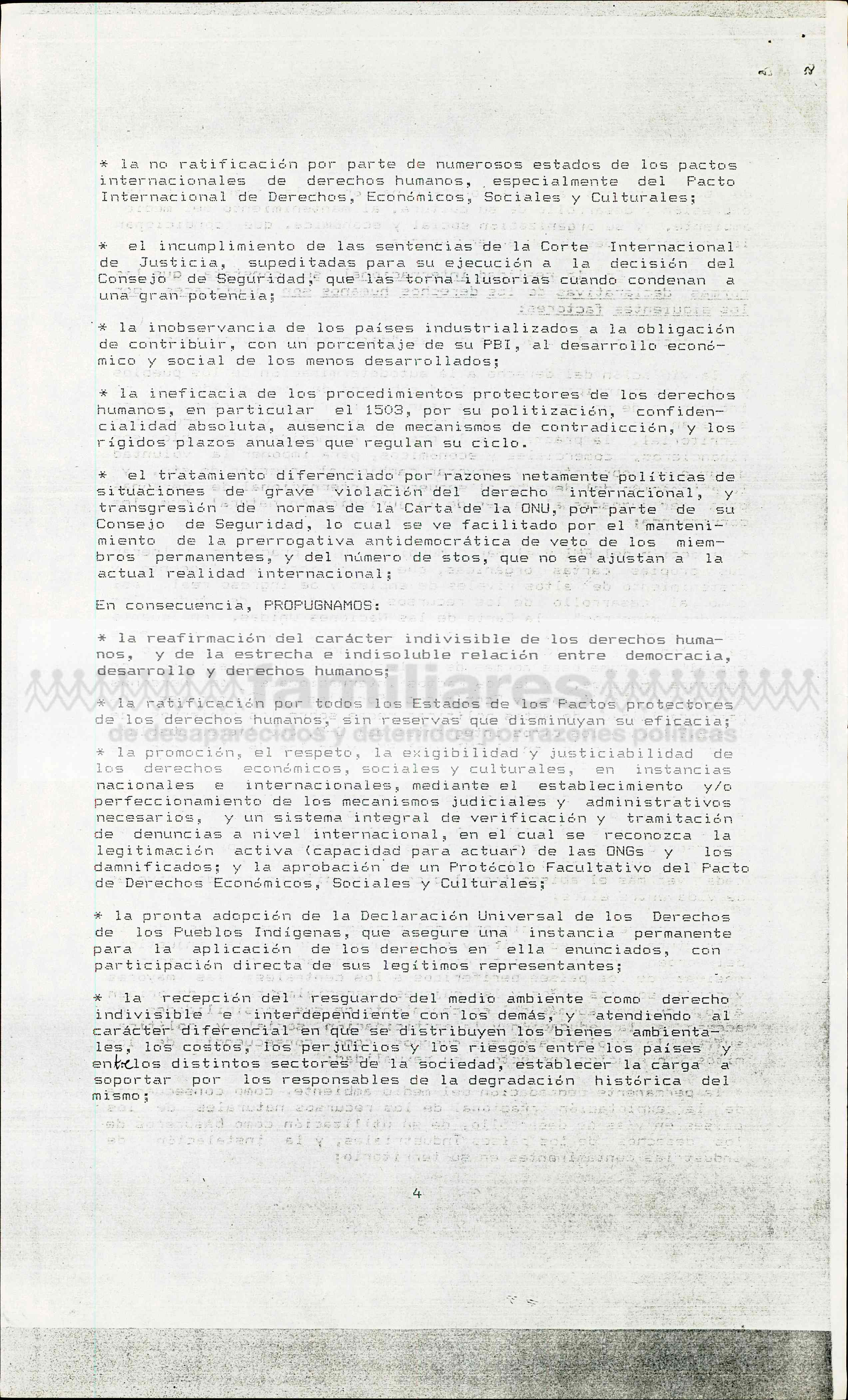 imagen documento