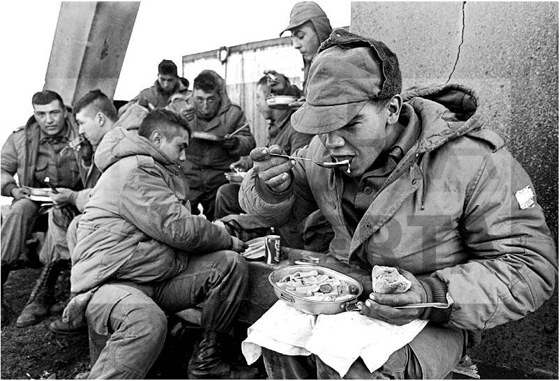 imagen documento