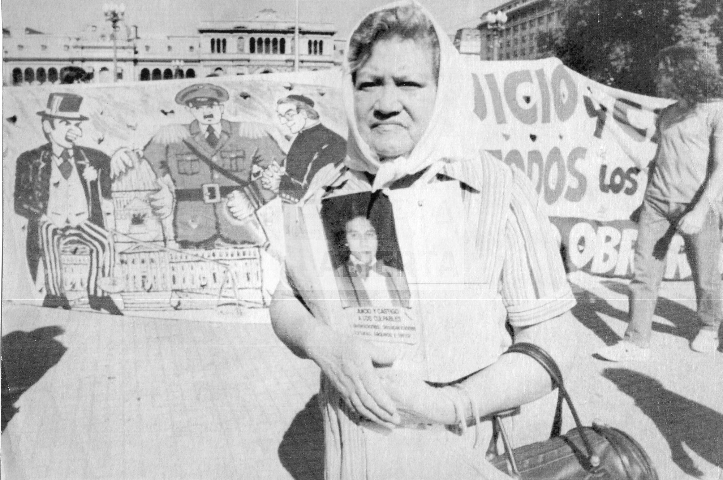 imagen documento