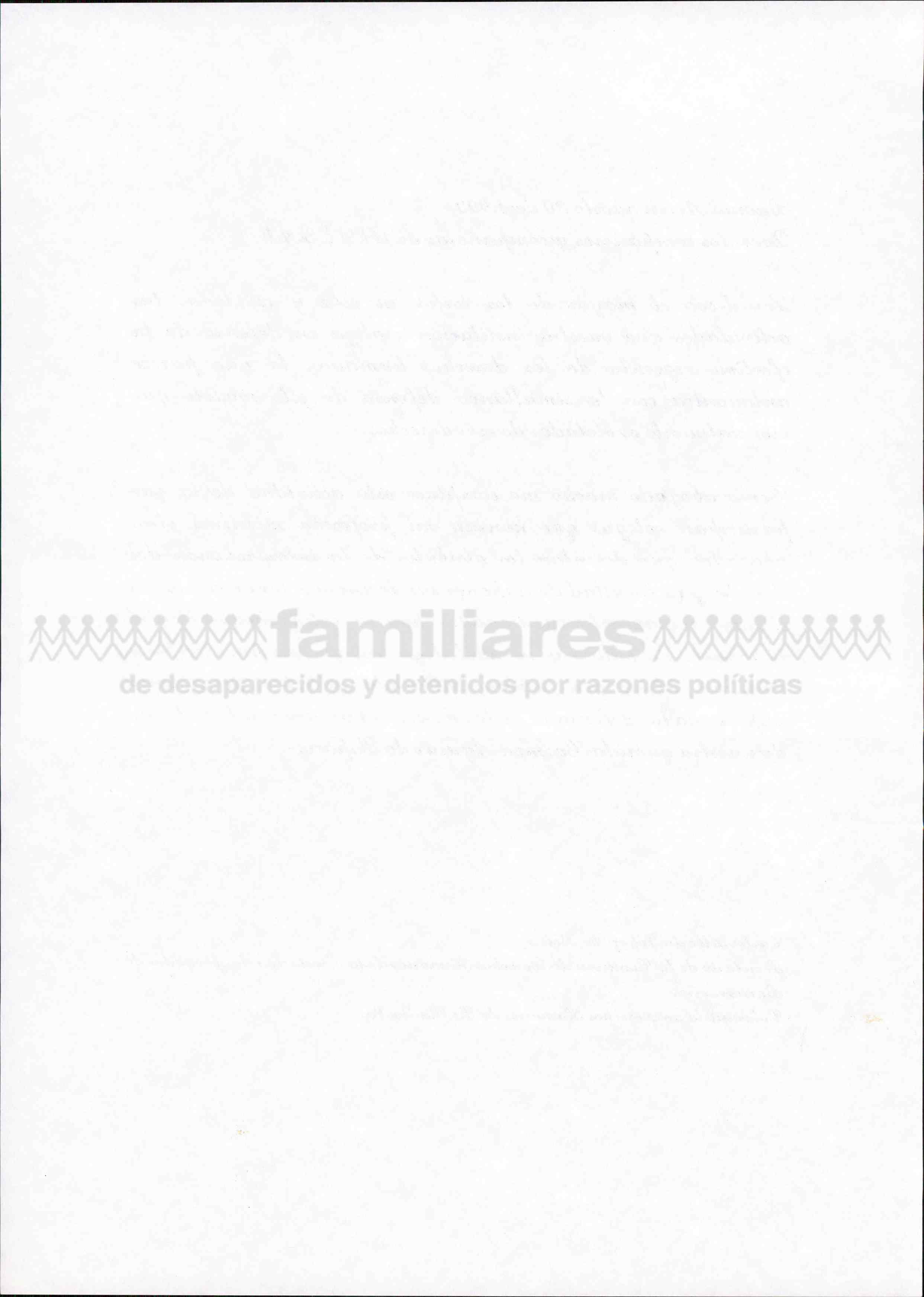 imagen documento