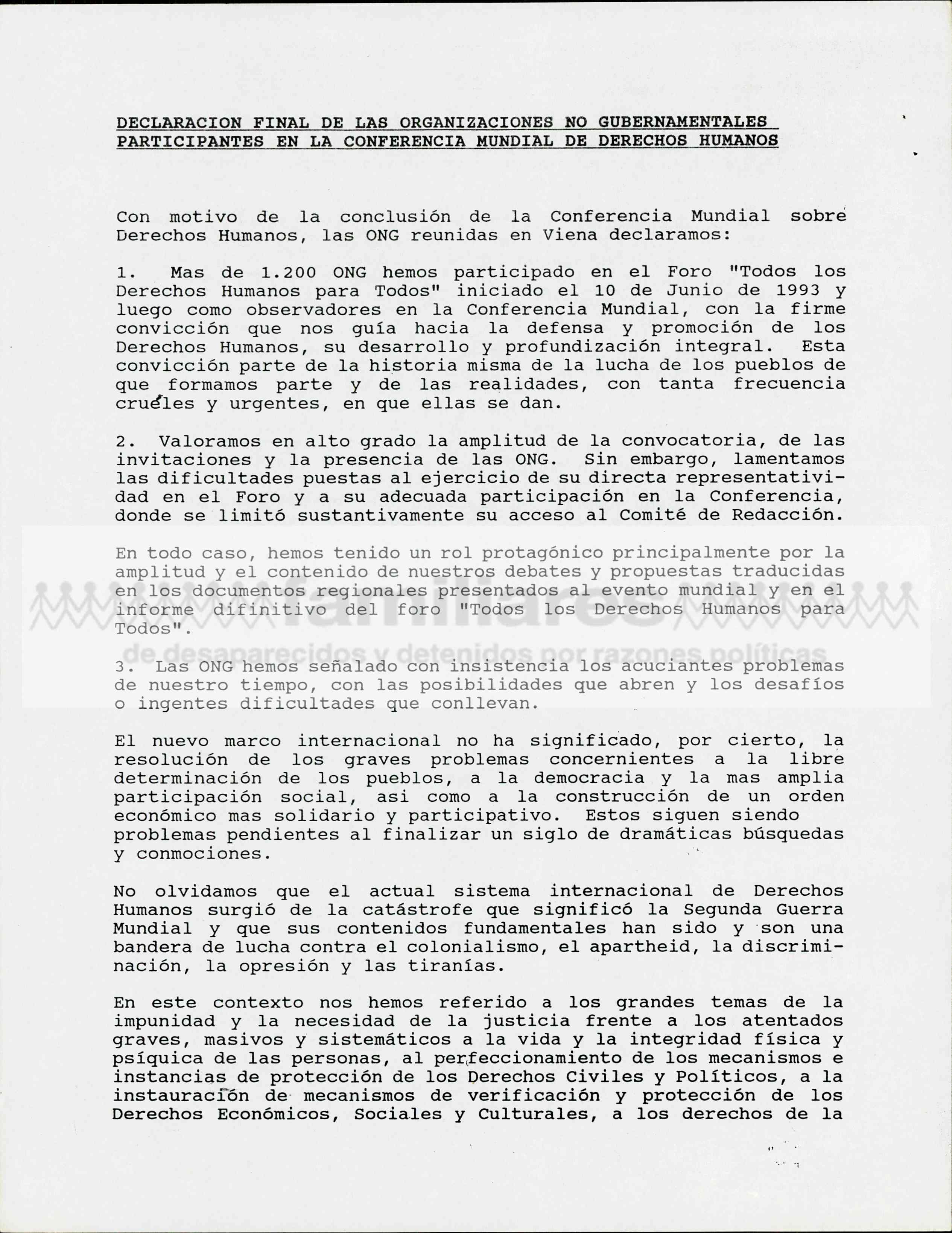 imagen documento