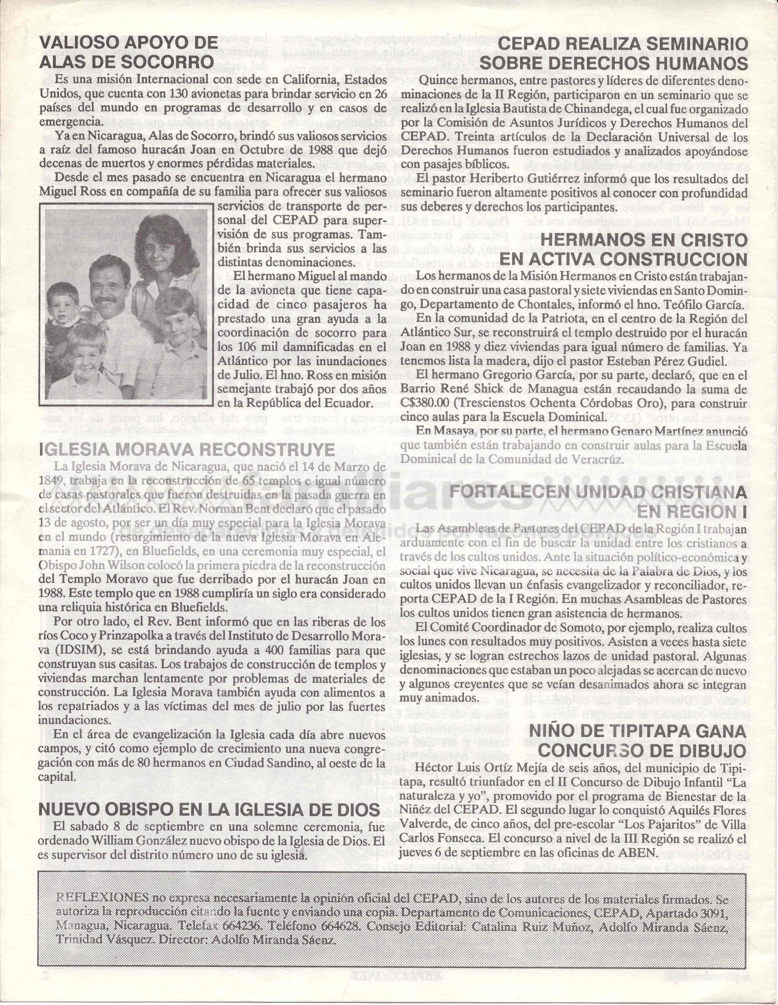 imagen documento