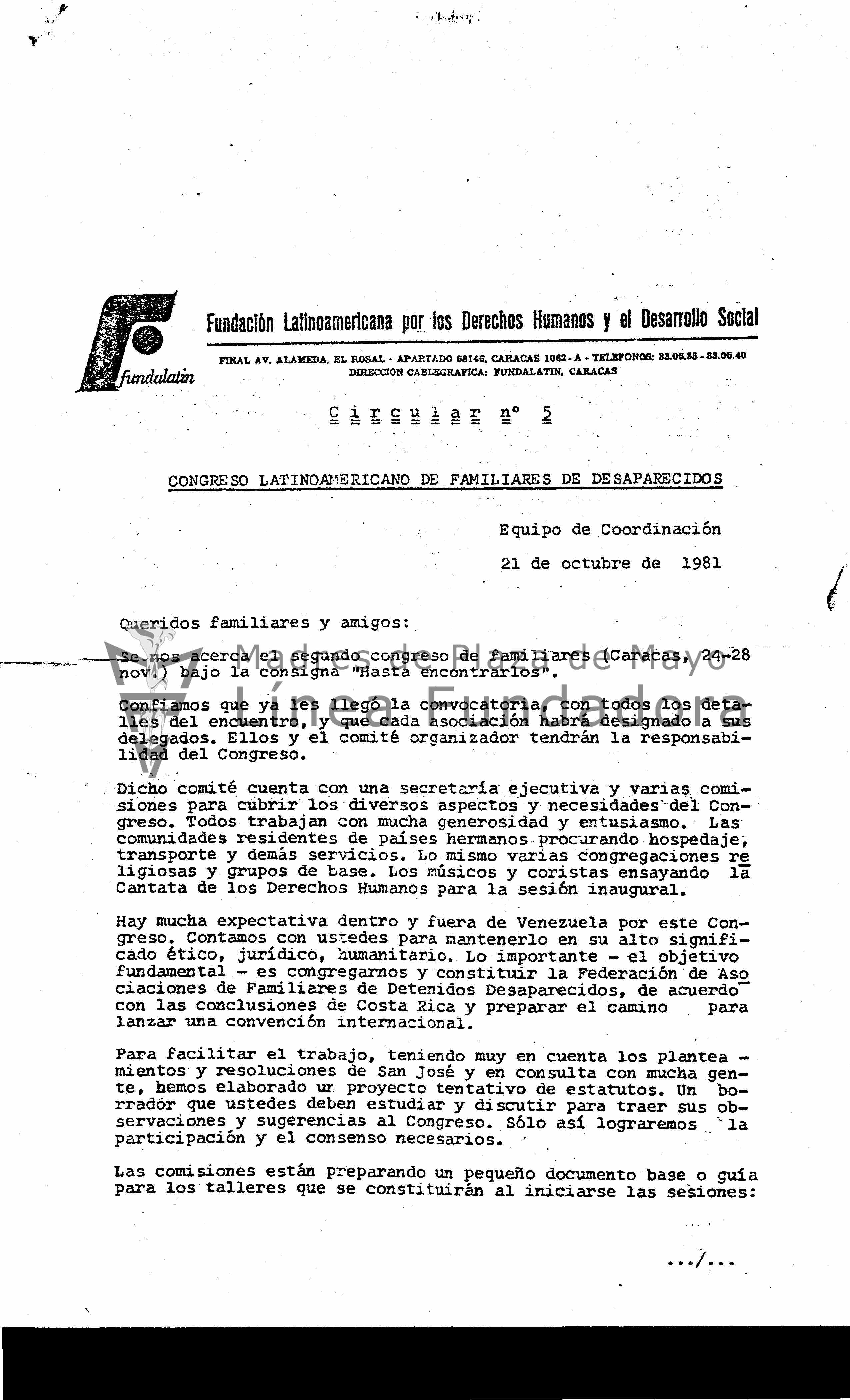 imagen documento
