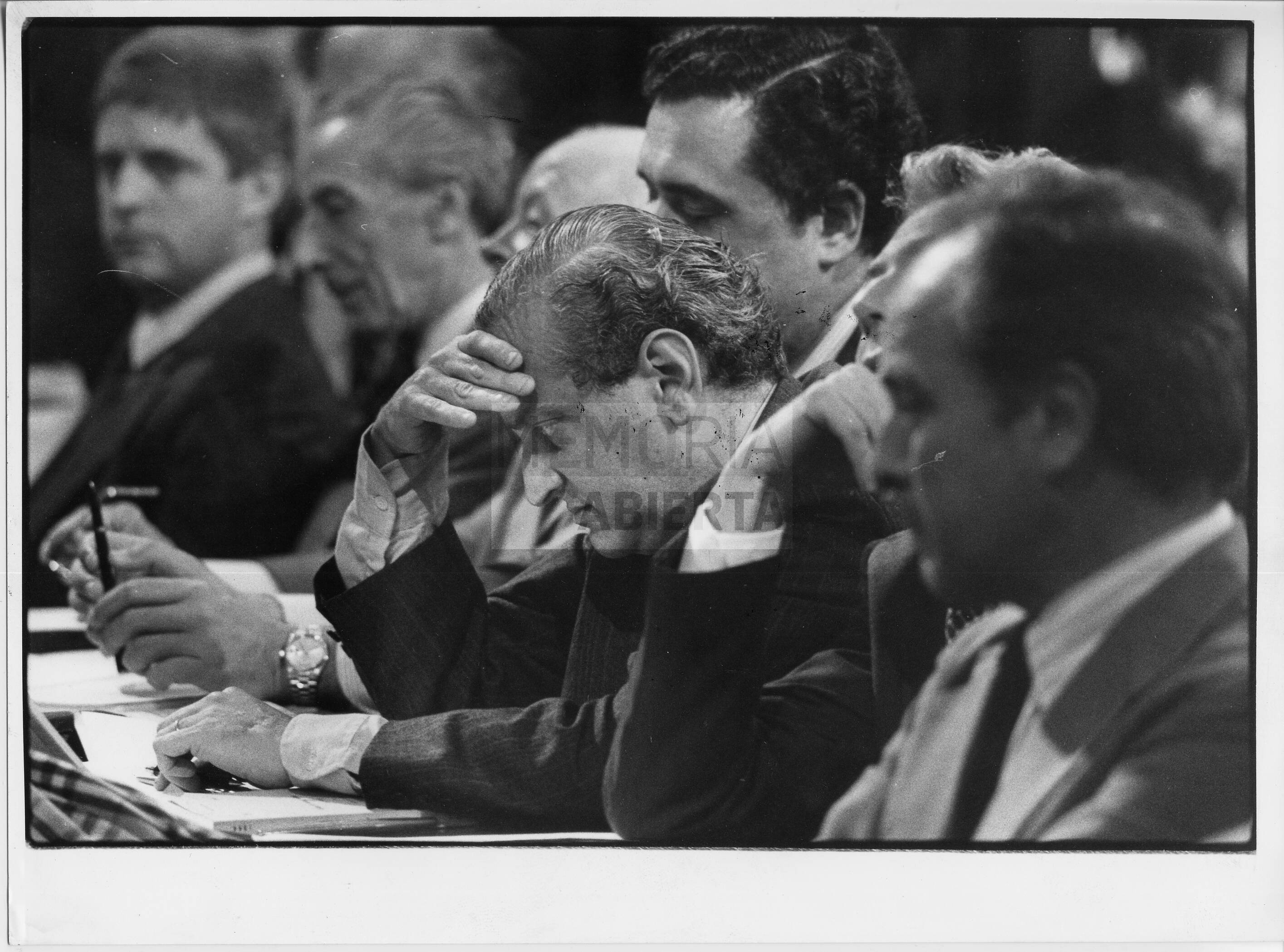 imagen documento