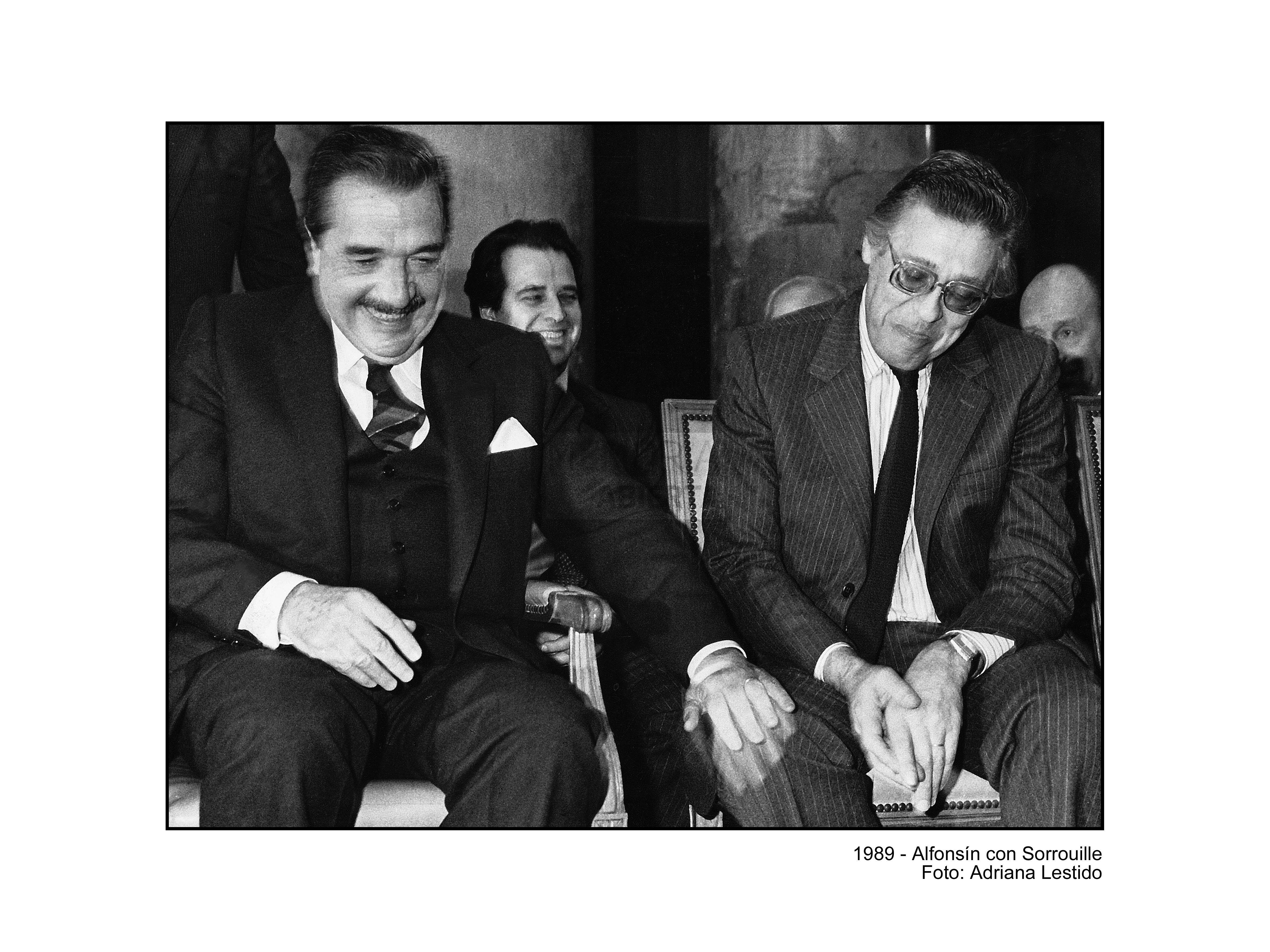 imagen documento