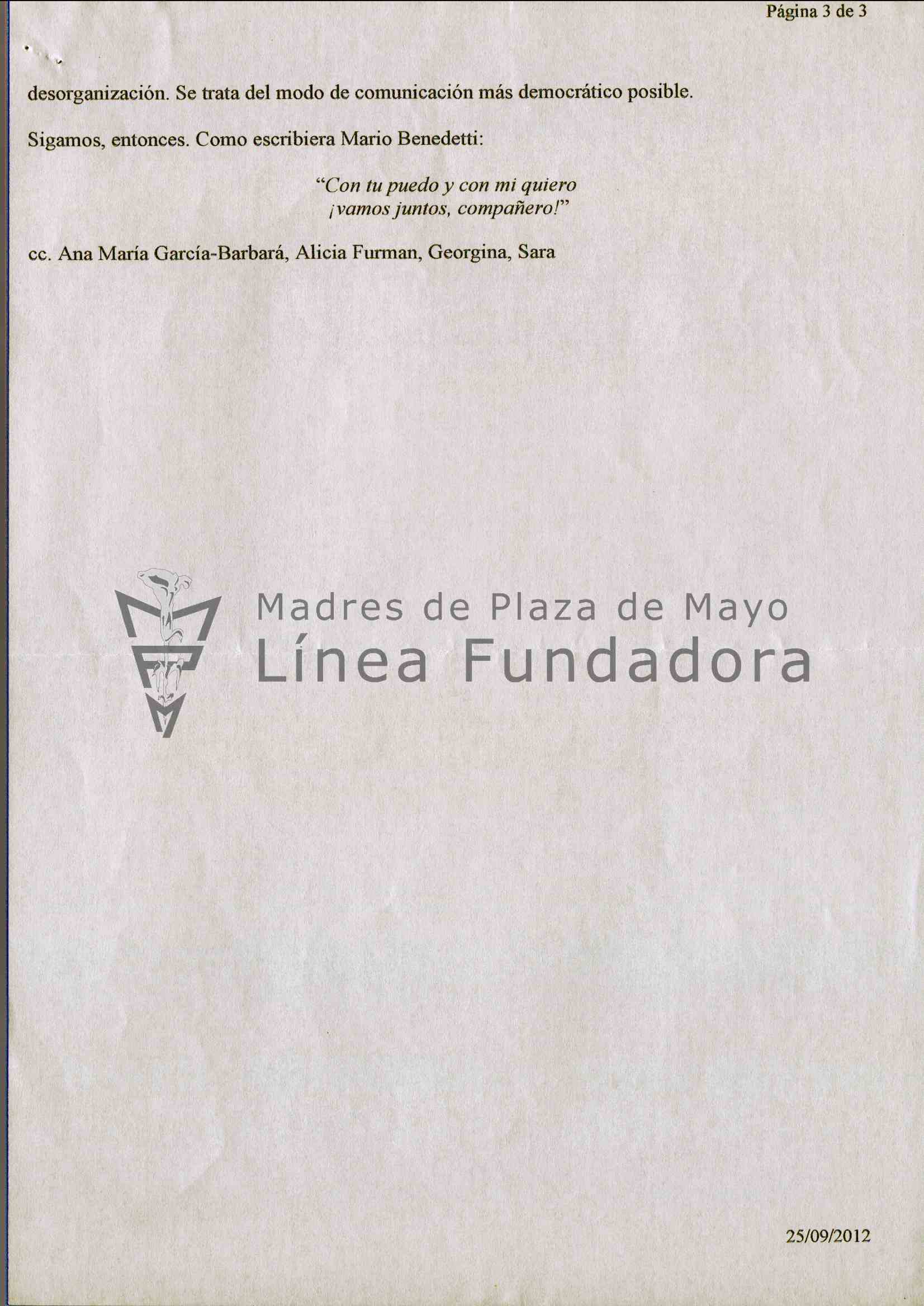 imagen documento