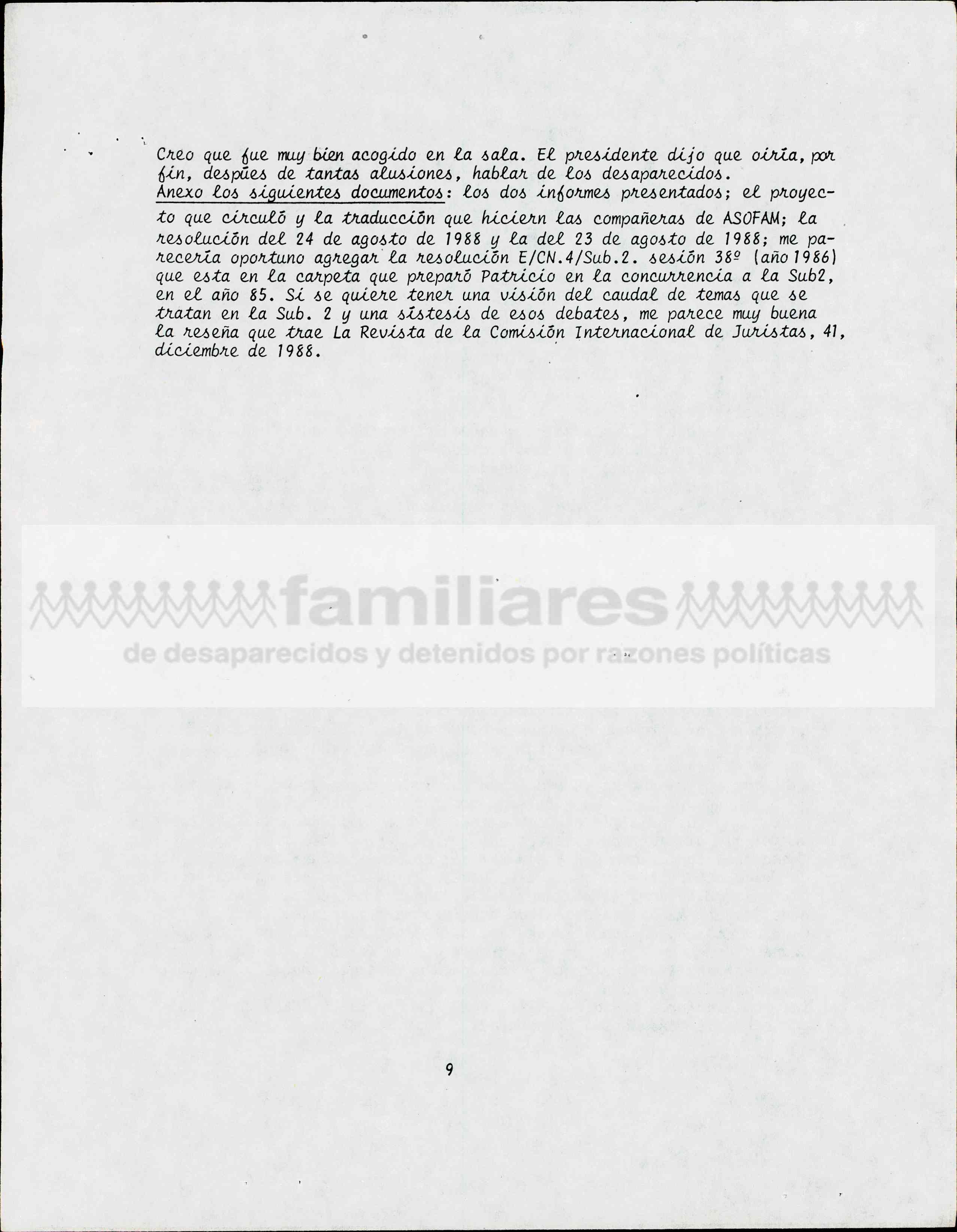 imagen documento