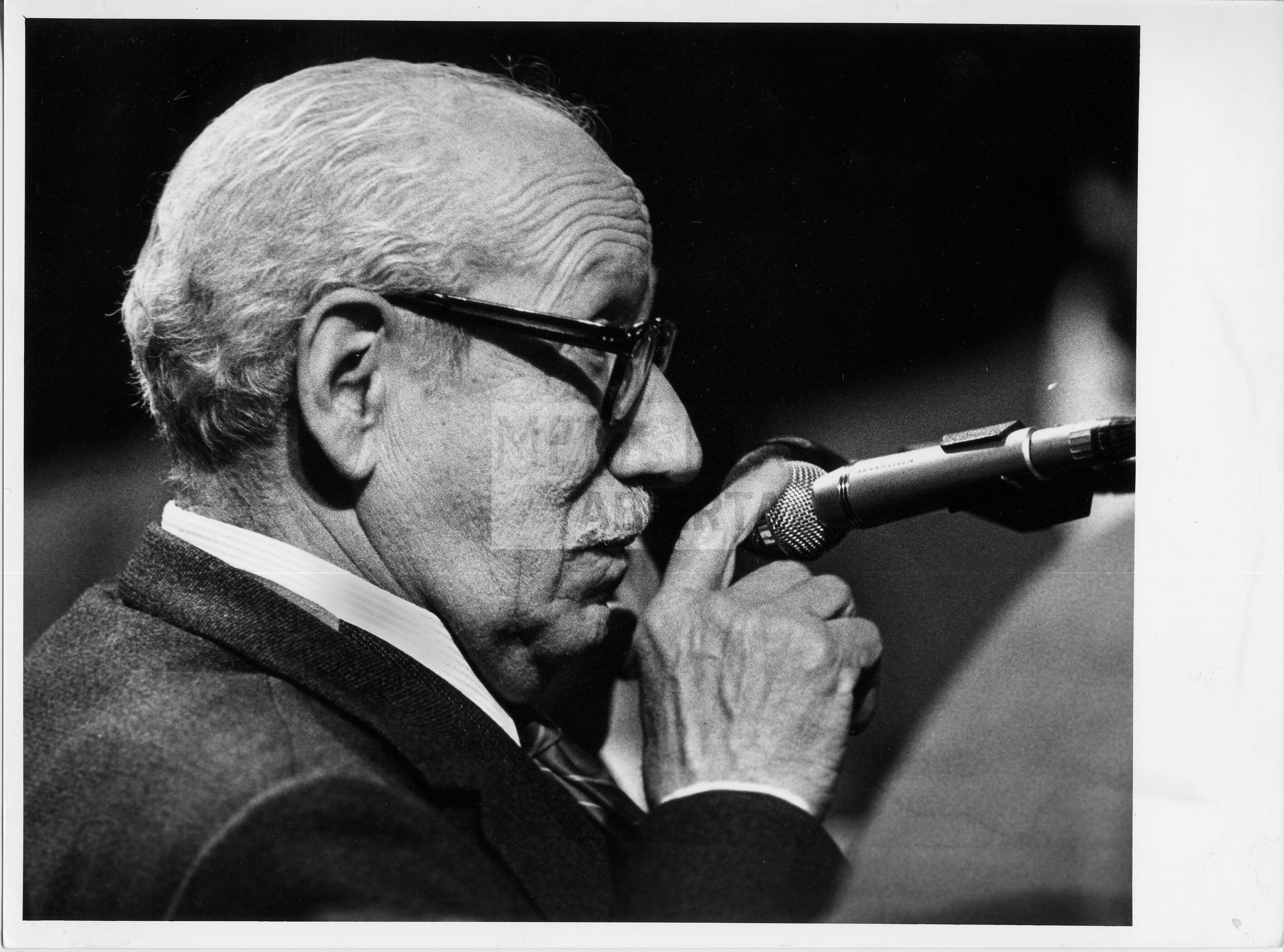 imagen documento
