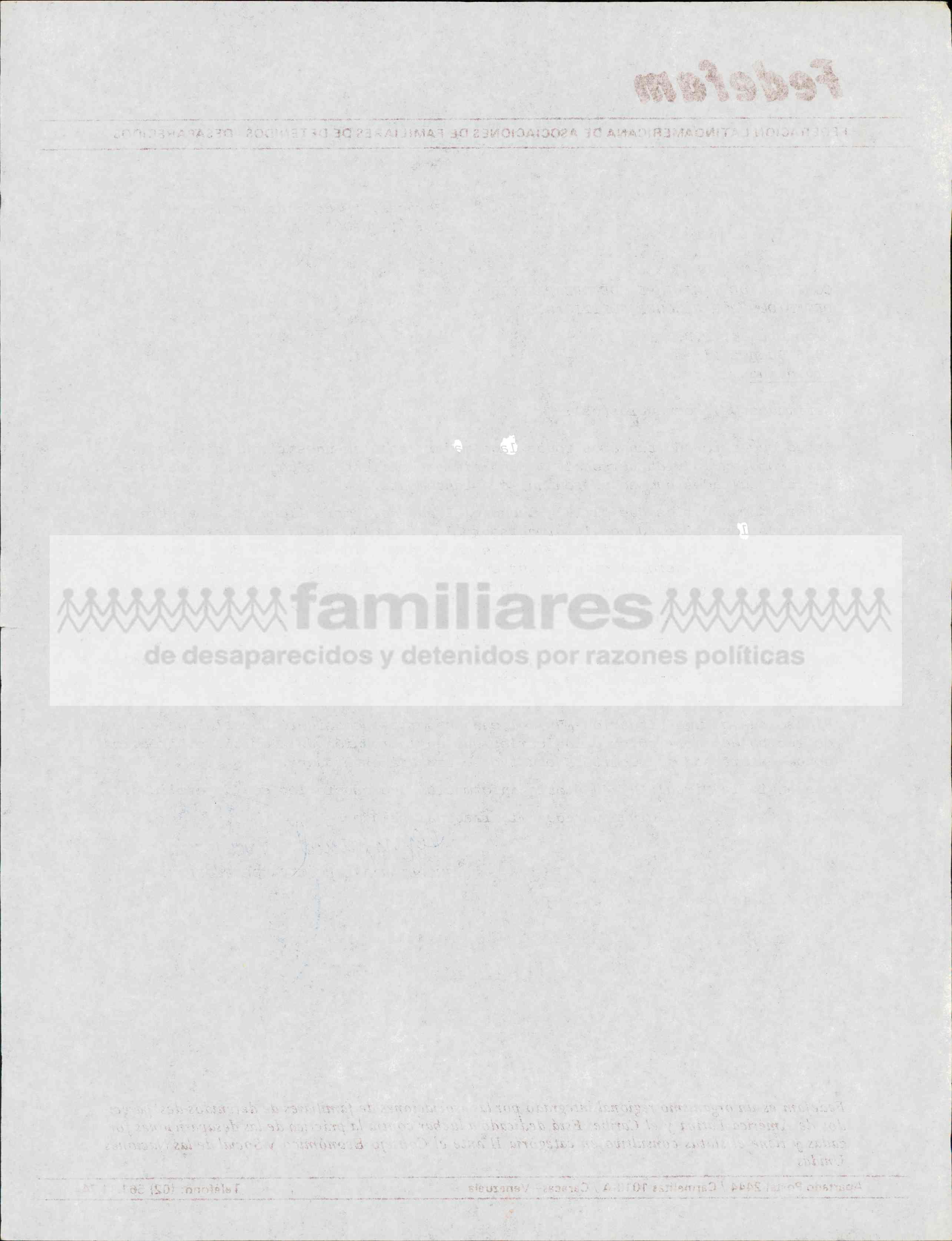 imagen documento