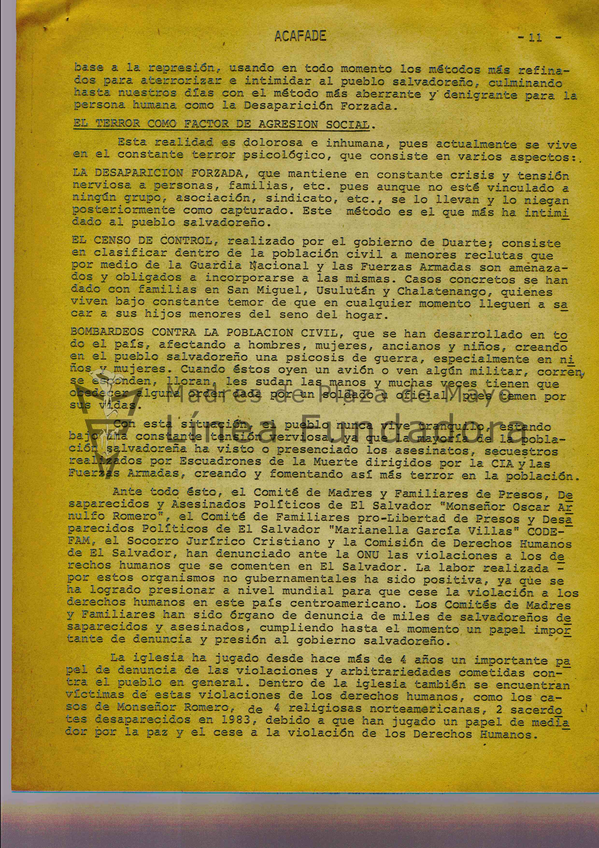 imagen documento