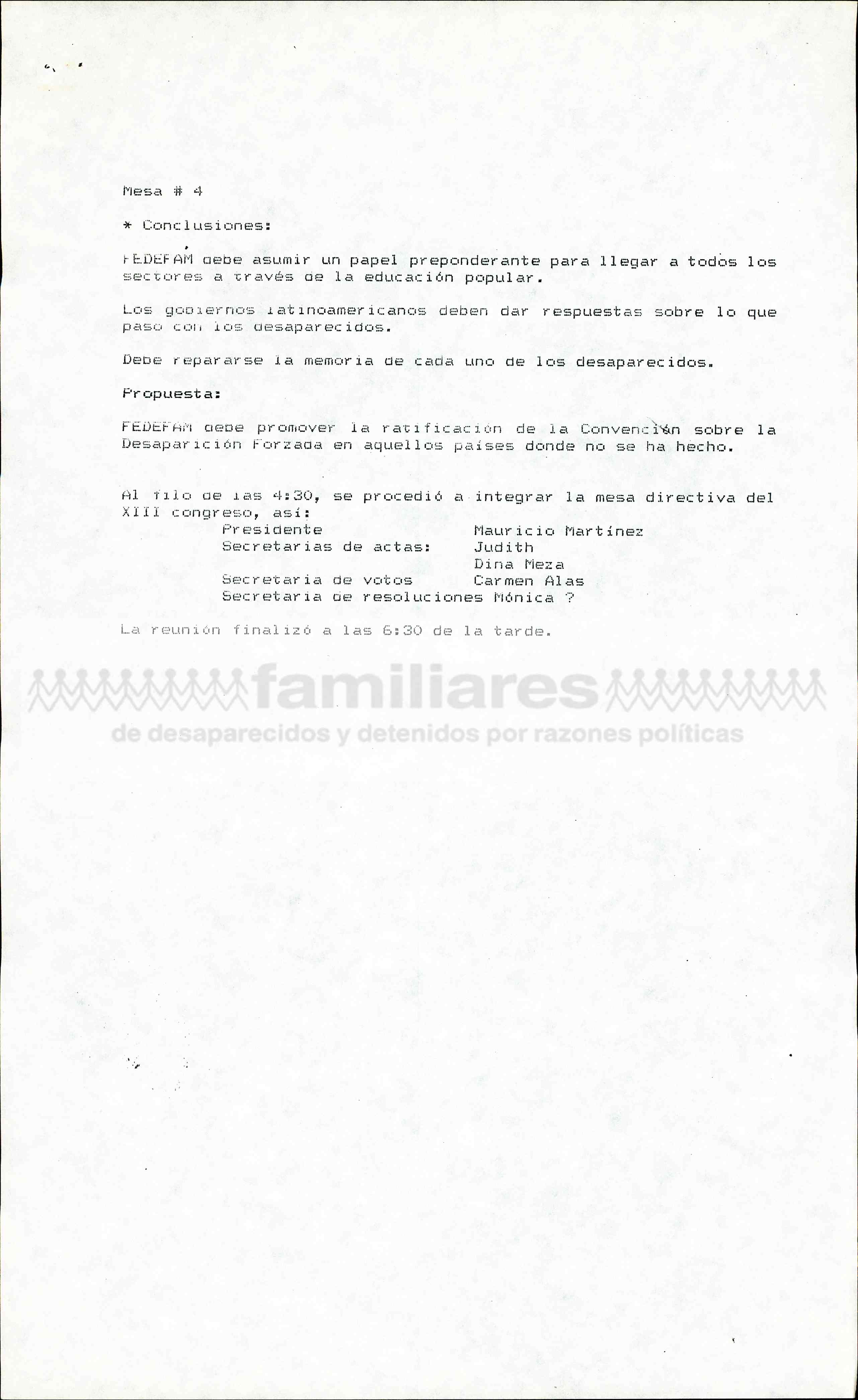 imagen documento