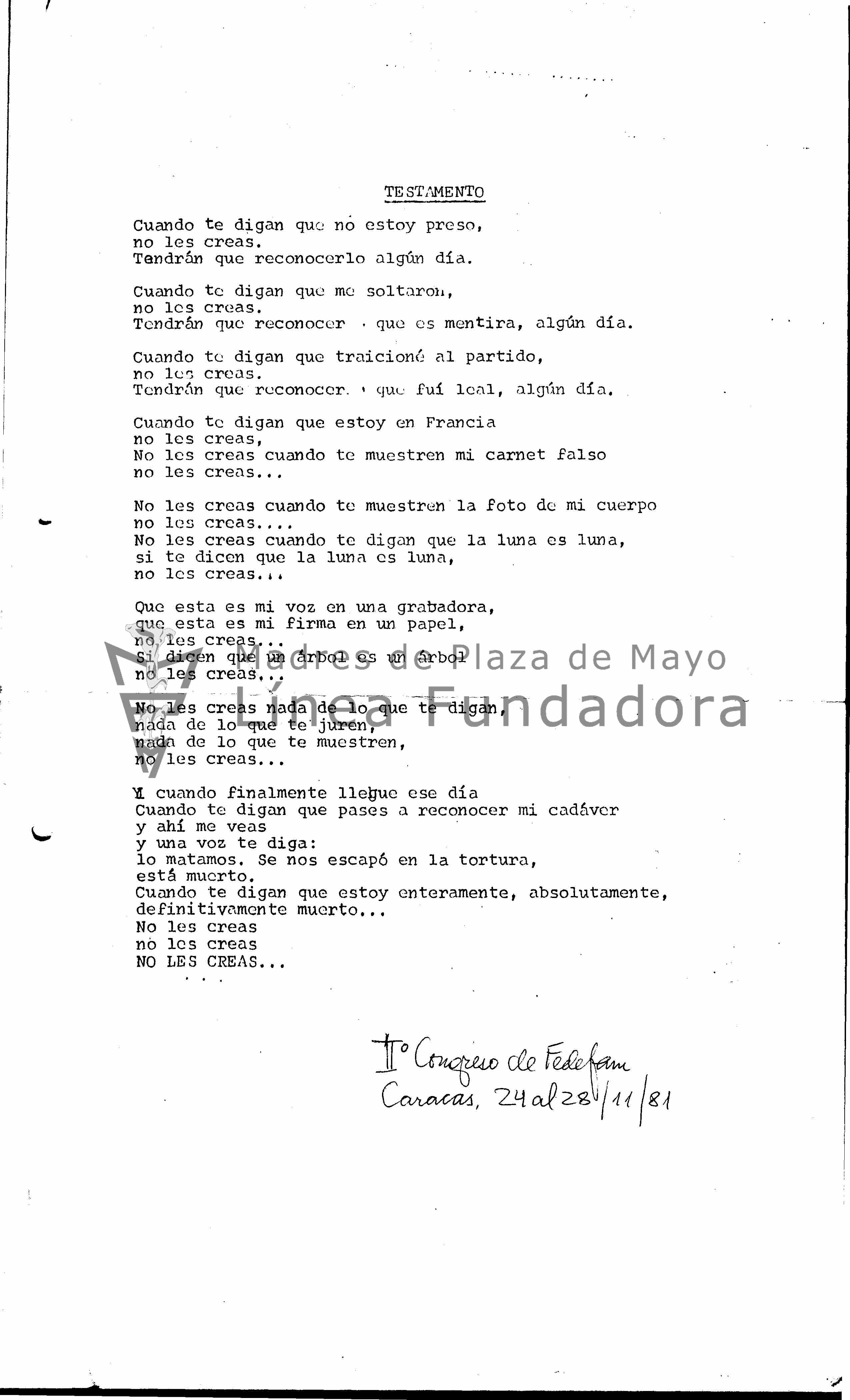 imagen documento