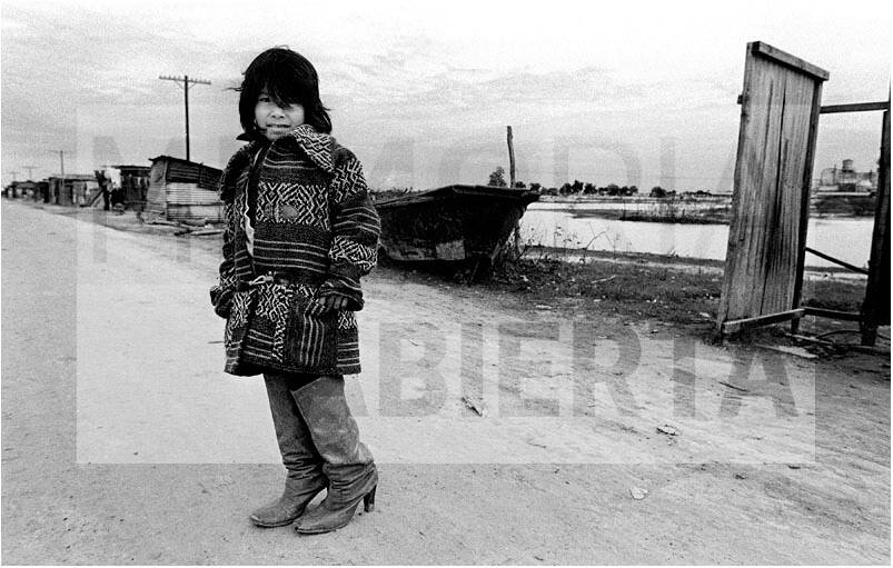 imagen documento