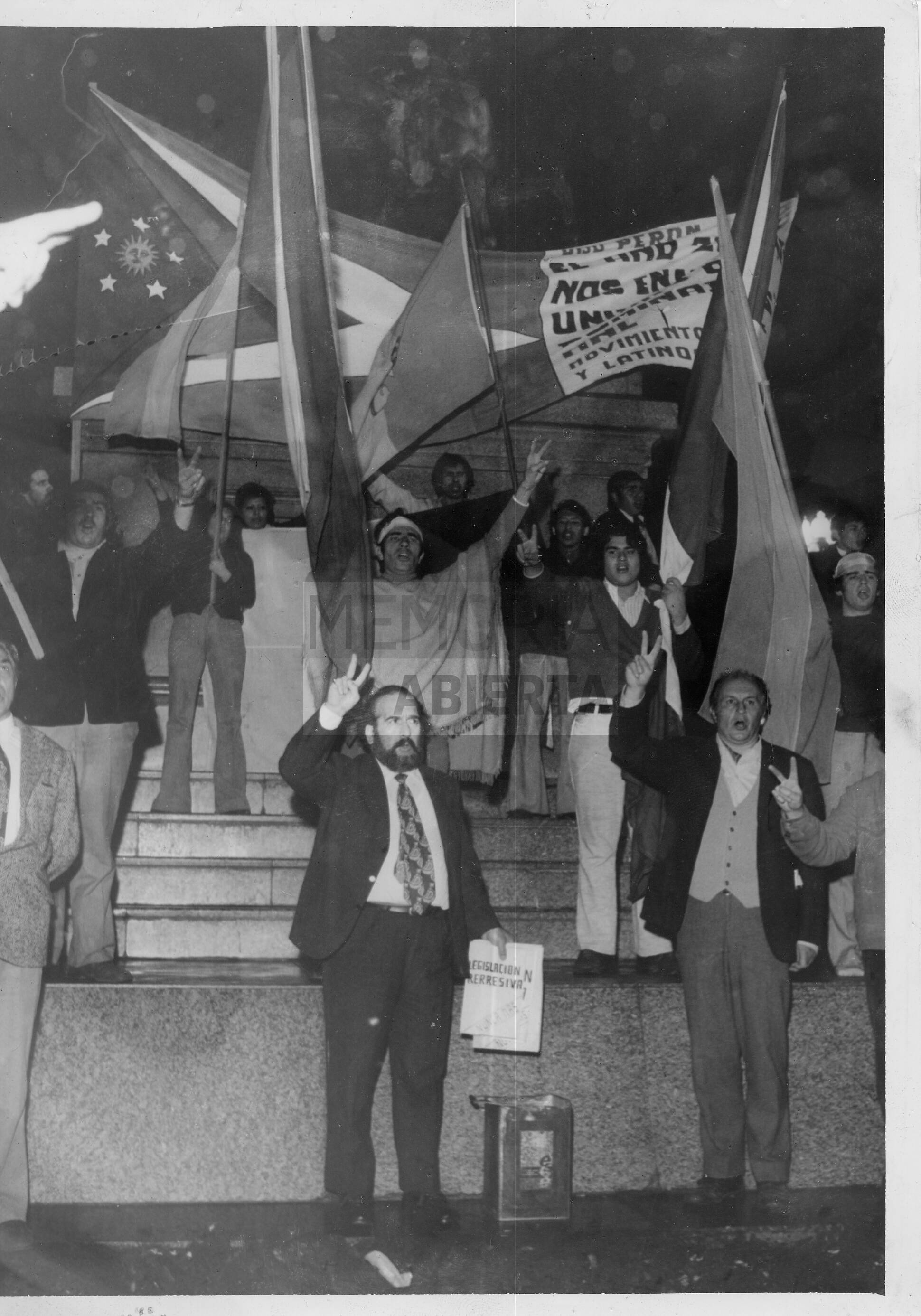imagen documento