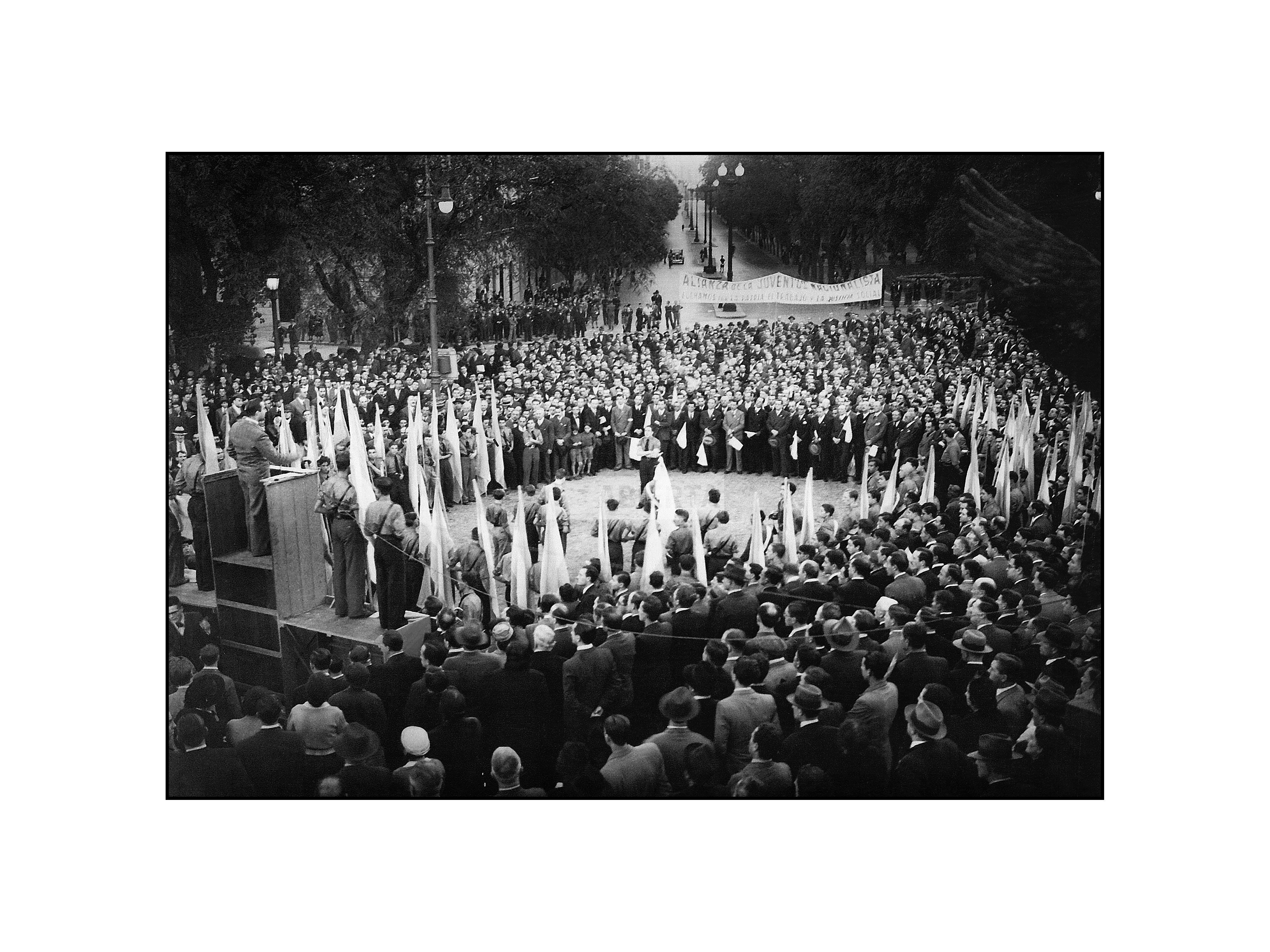 imagen documento