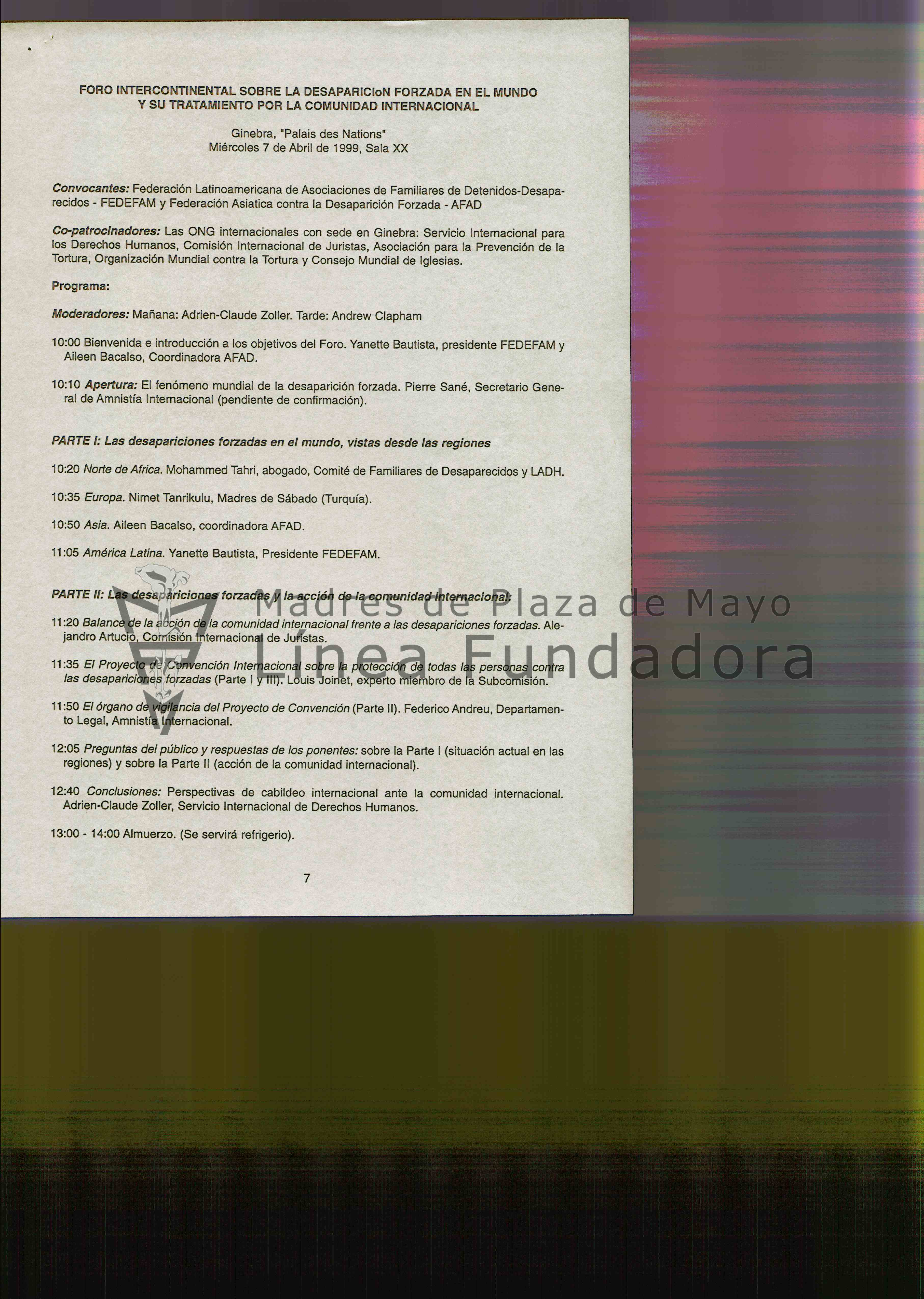 imagen documento