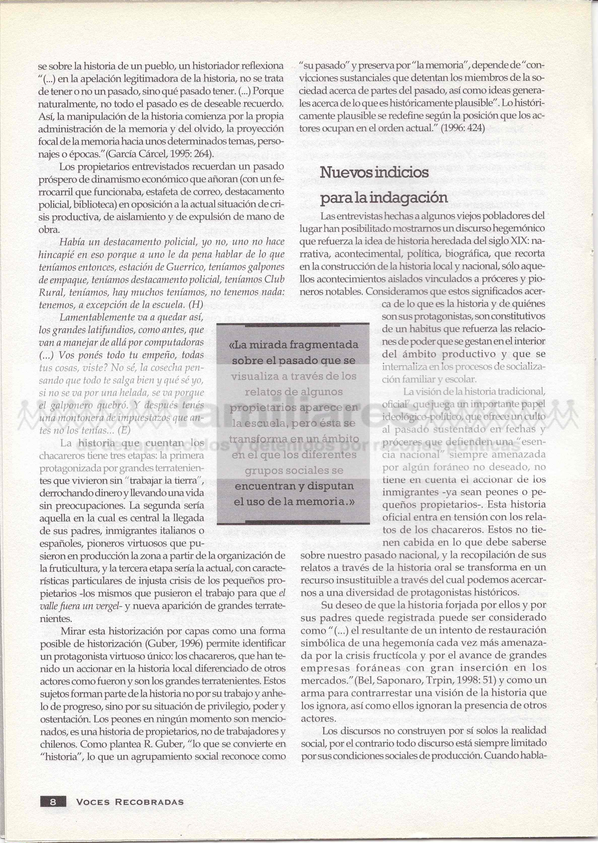 imagen documento