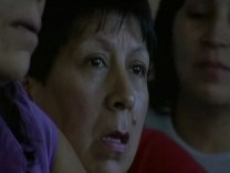 imagen documento