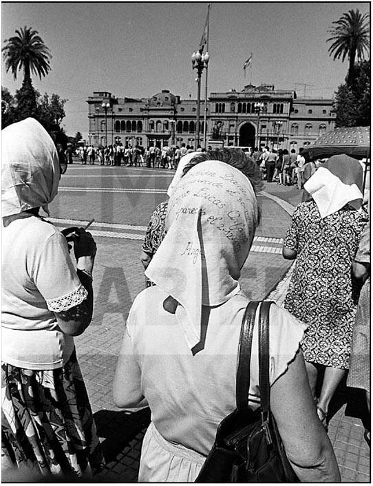 imagen documento