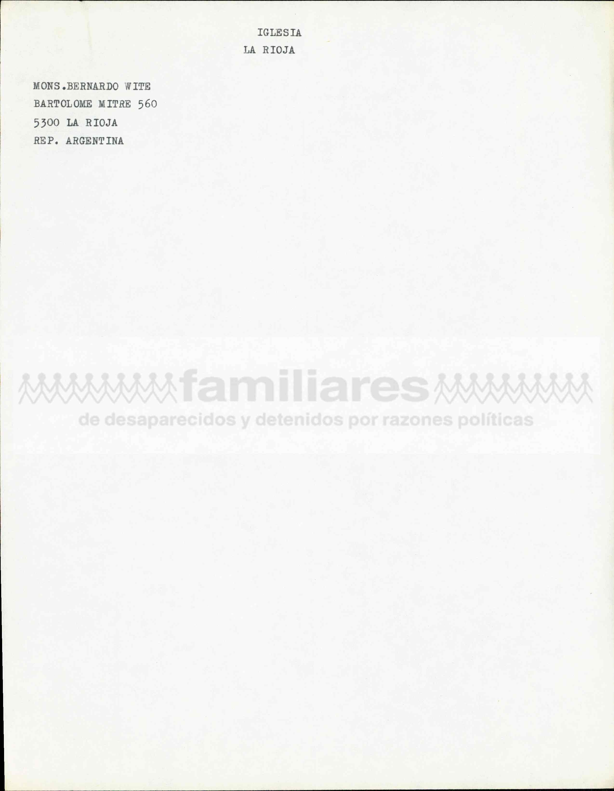 imagen documento