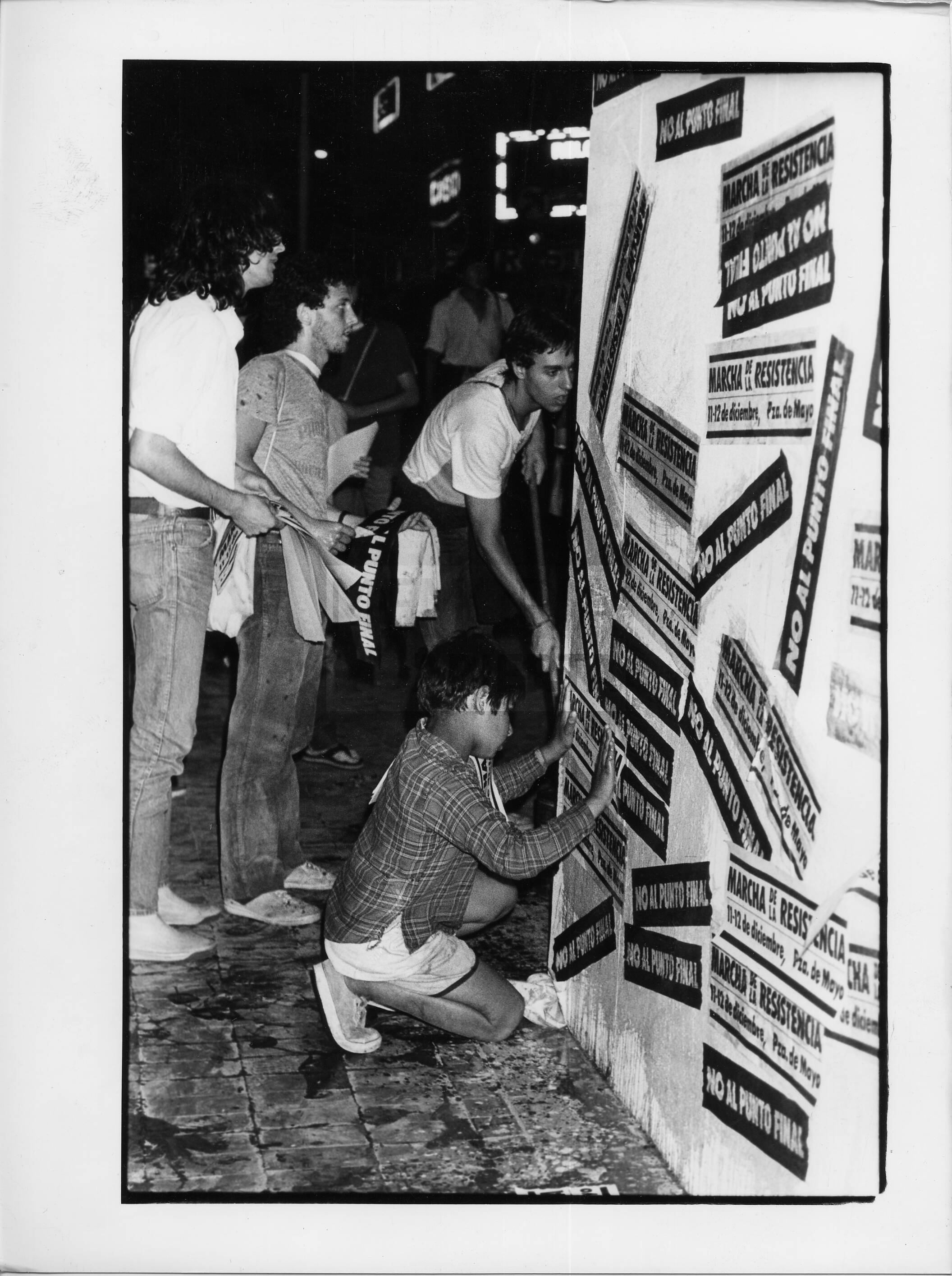 imagen documento