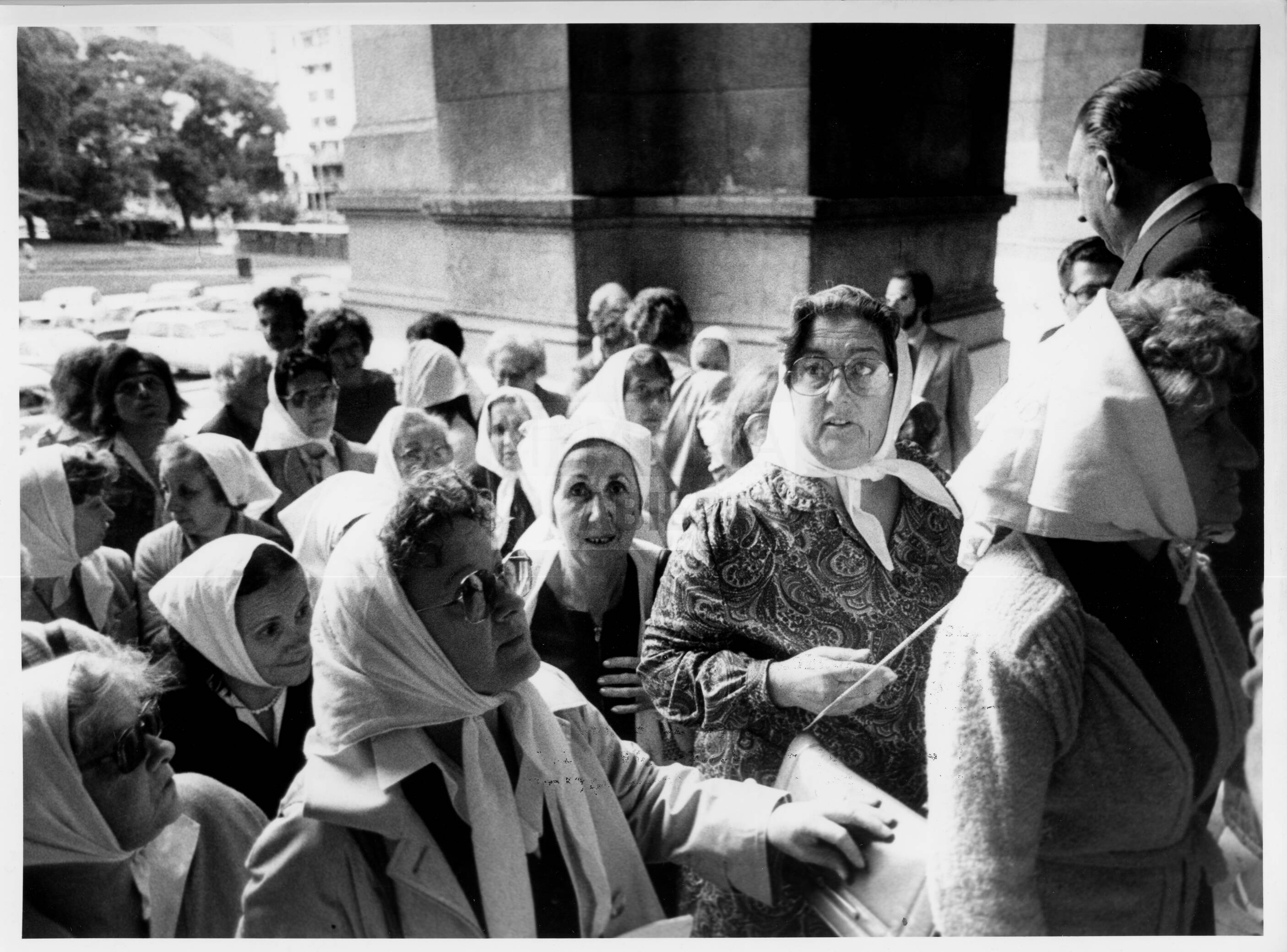 imagen documento
