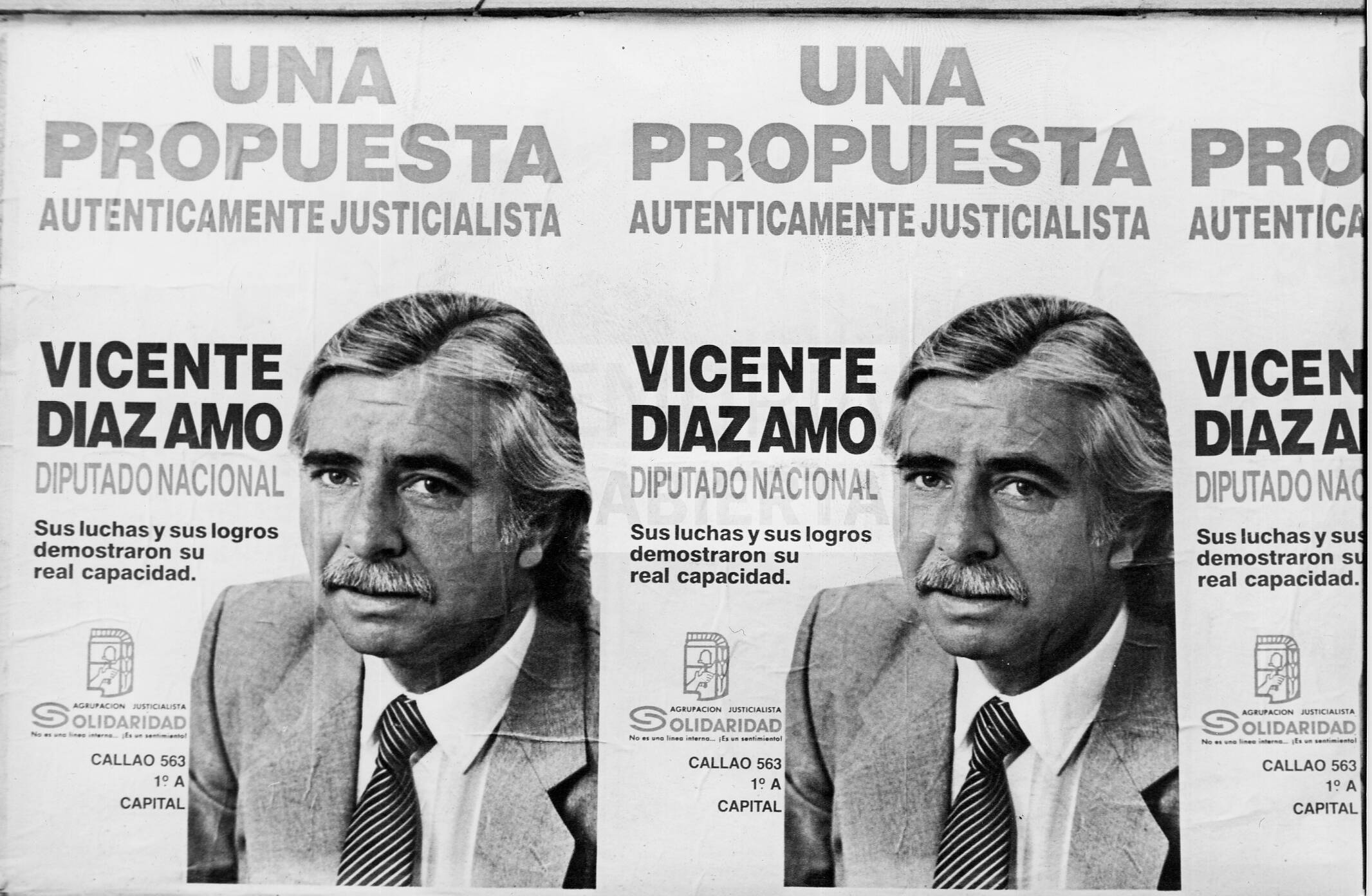 imagen documento