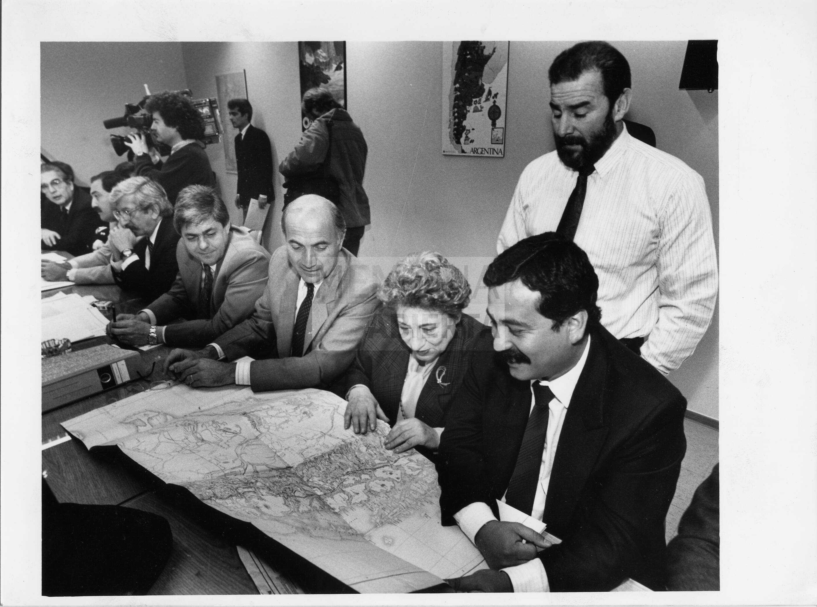 imagen documento