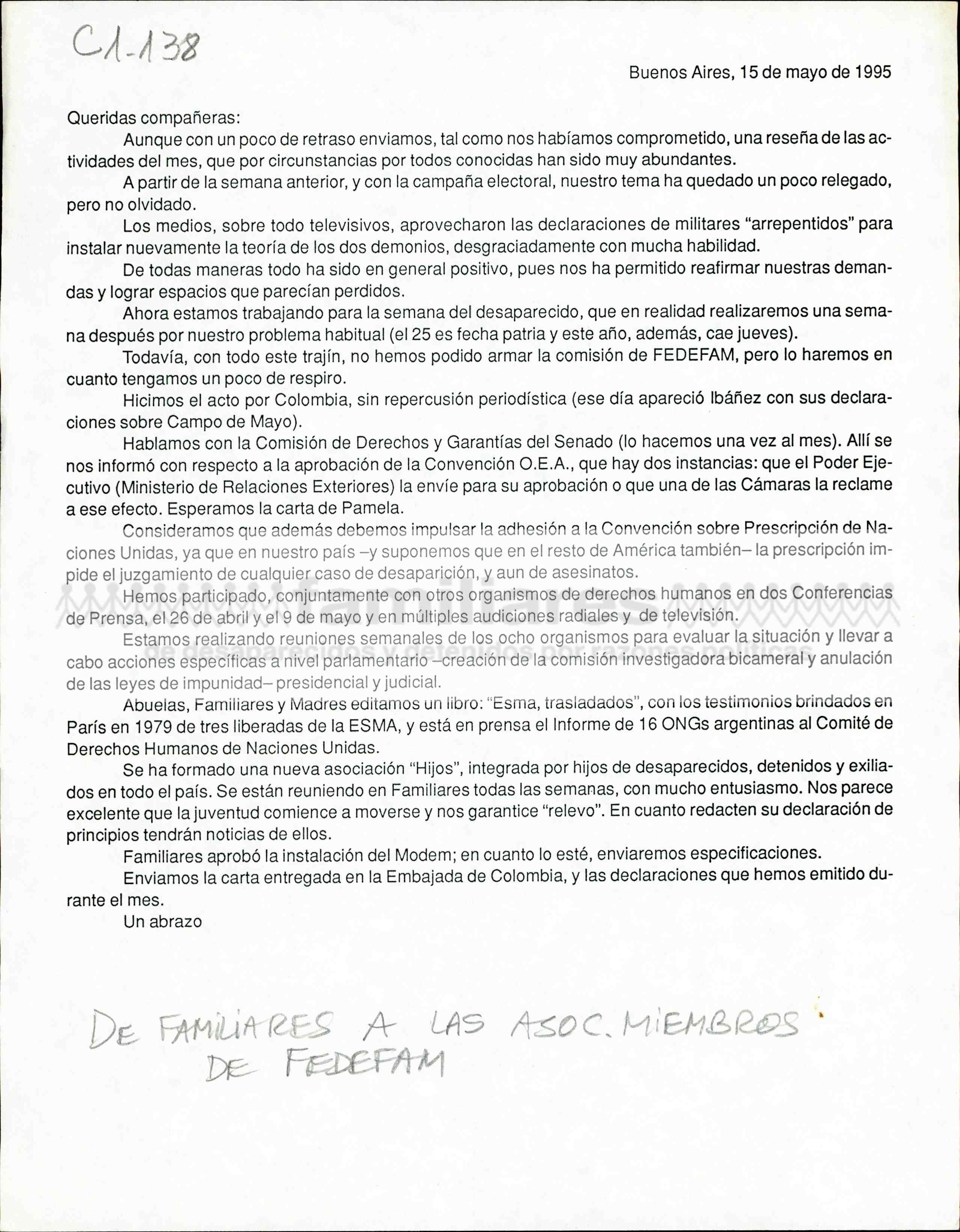imagen documento