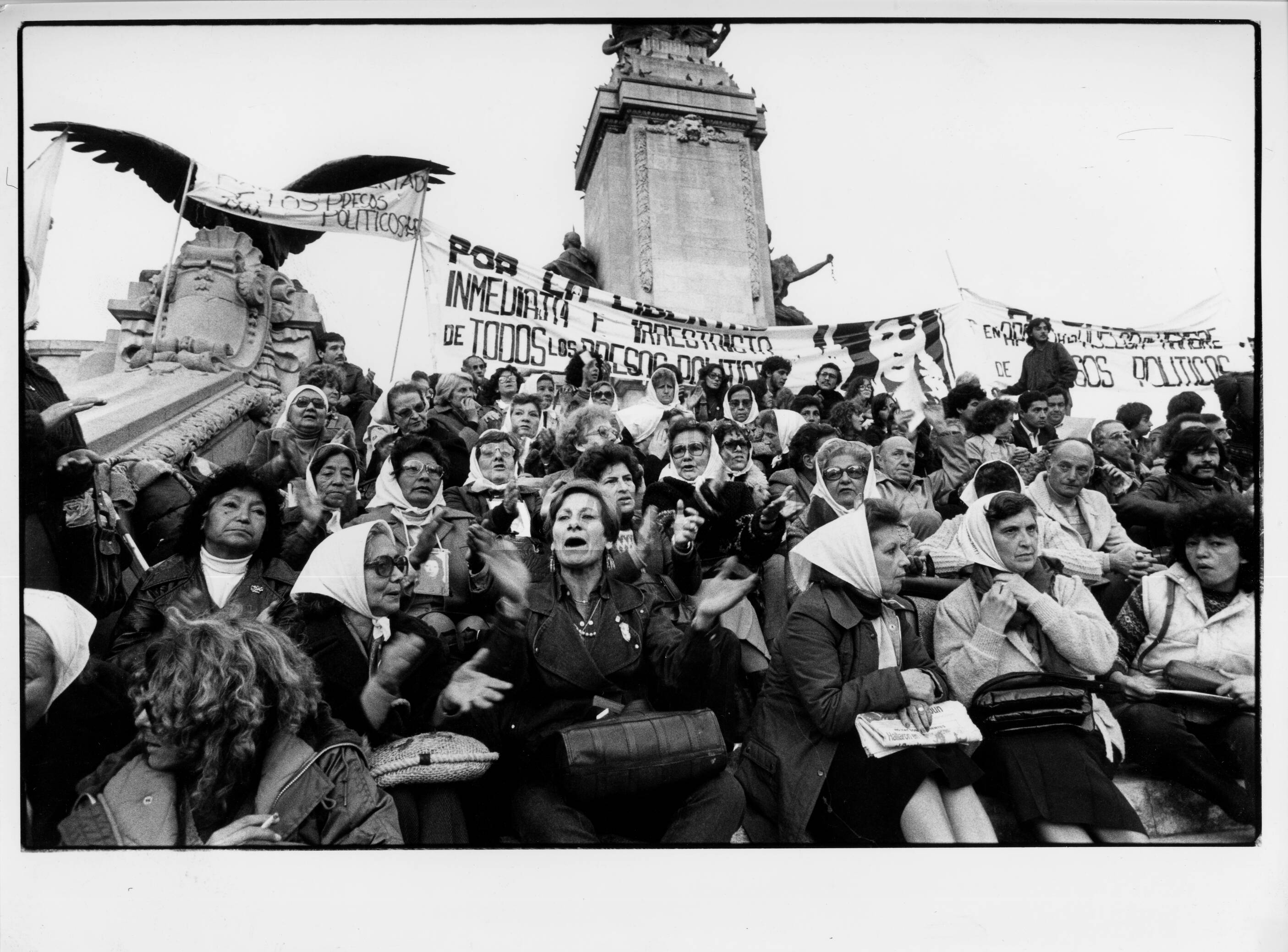 imagen documento