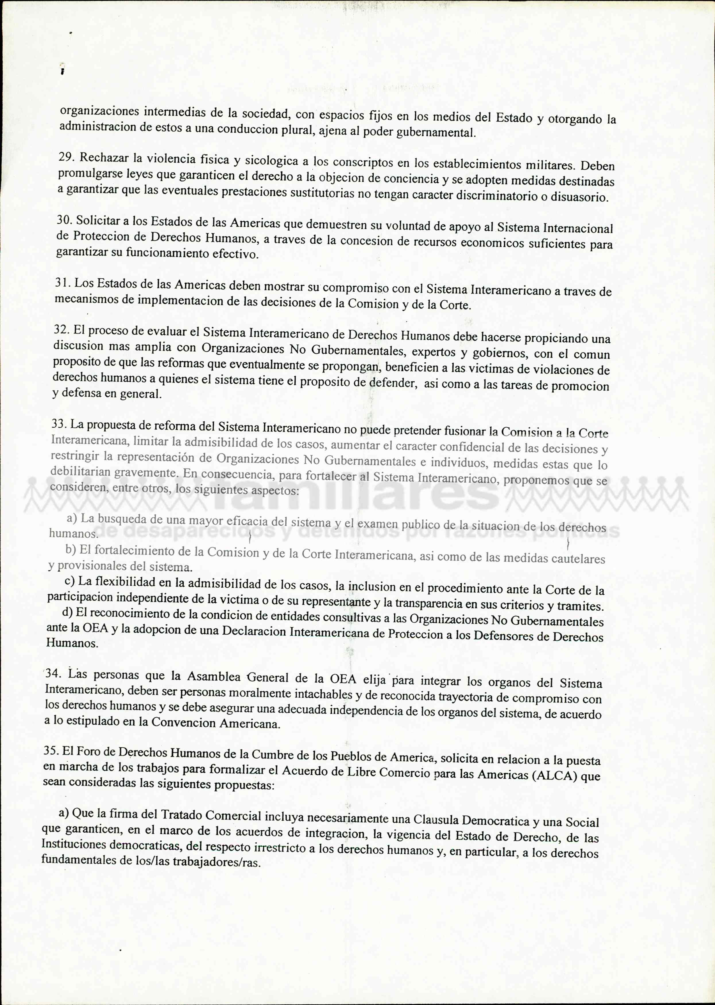 imagen documento