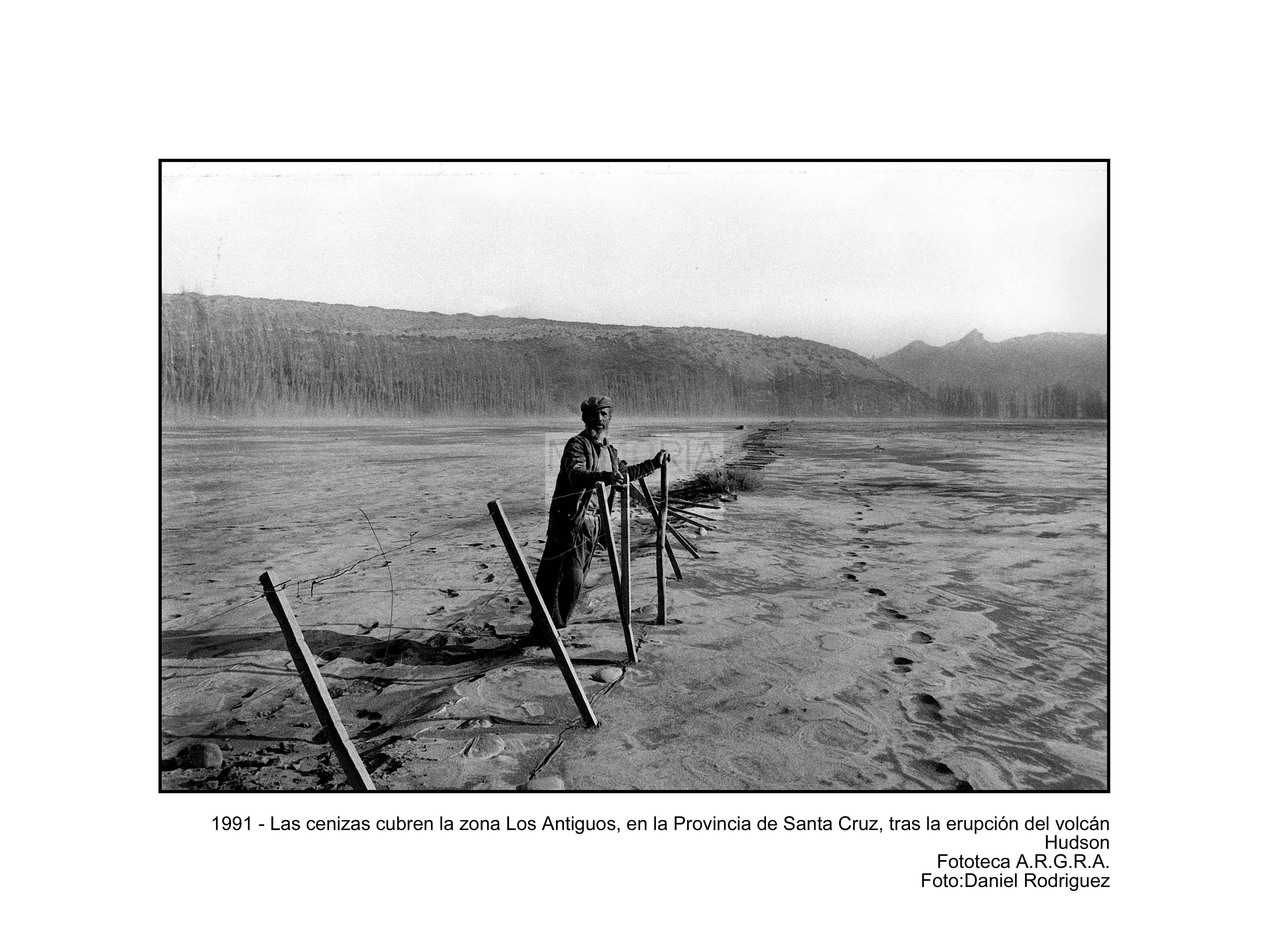 imagen documento