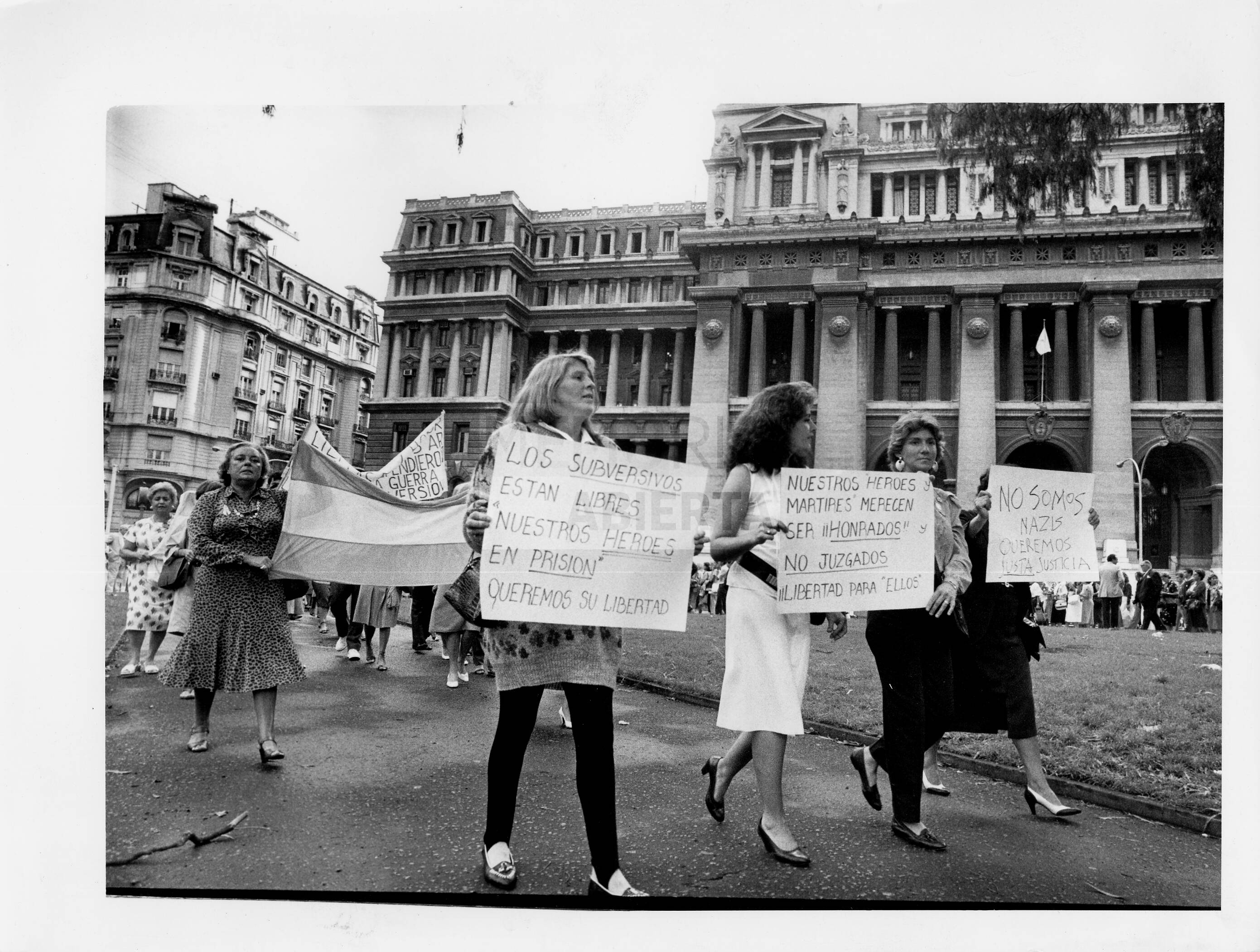 imagen documento