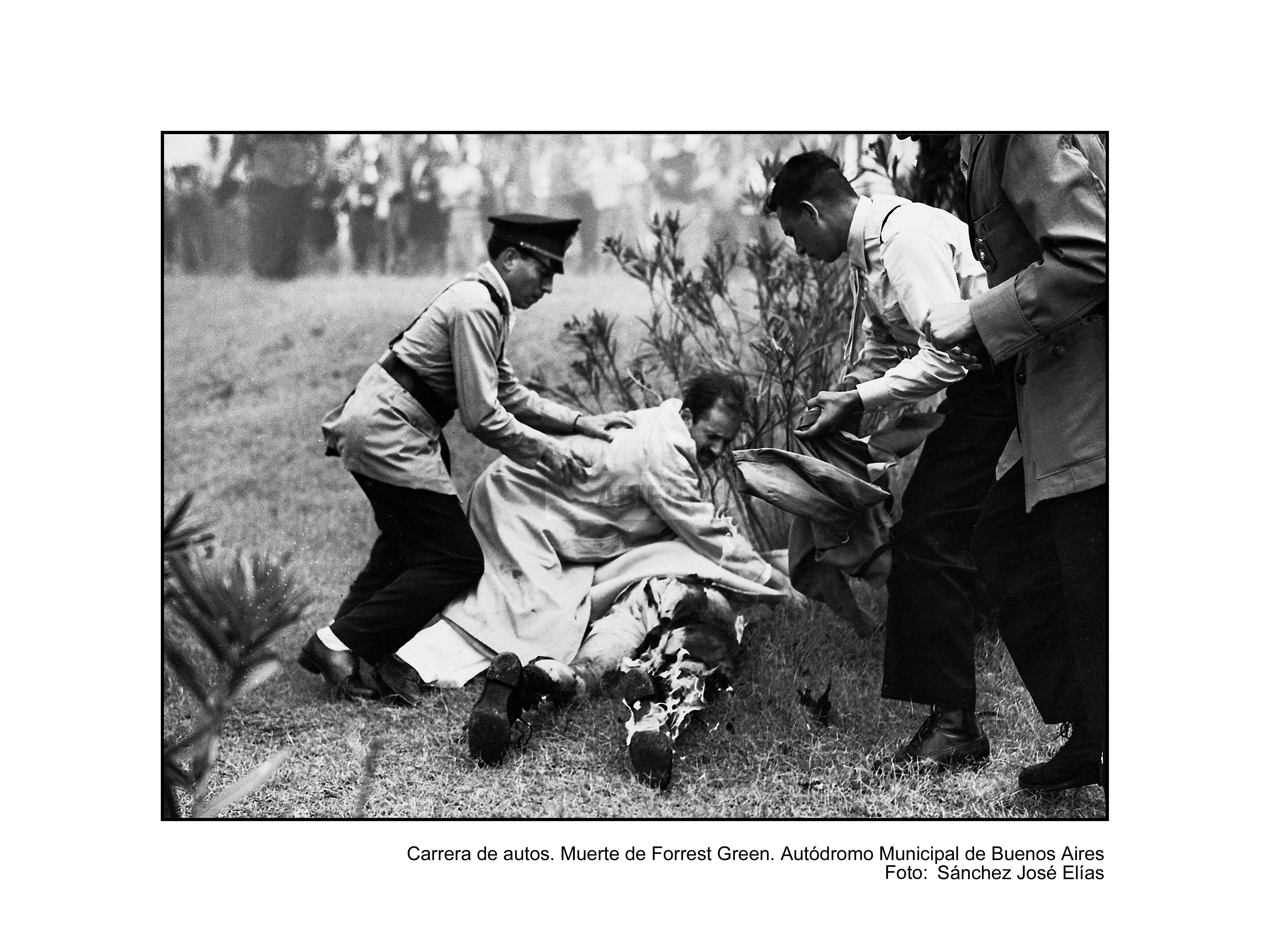 imagen documento