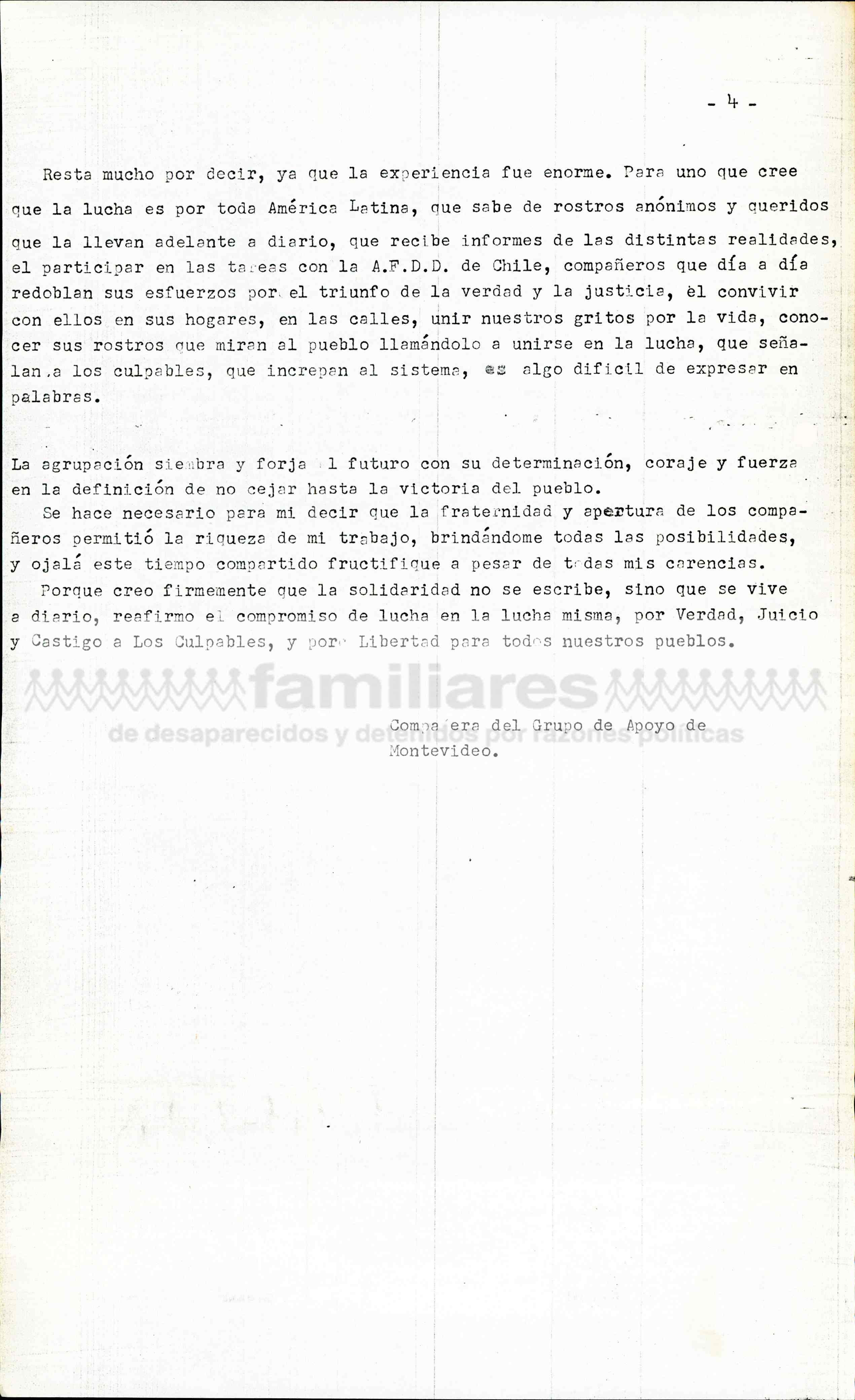 imagen documento