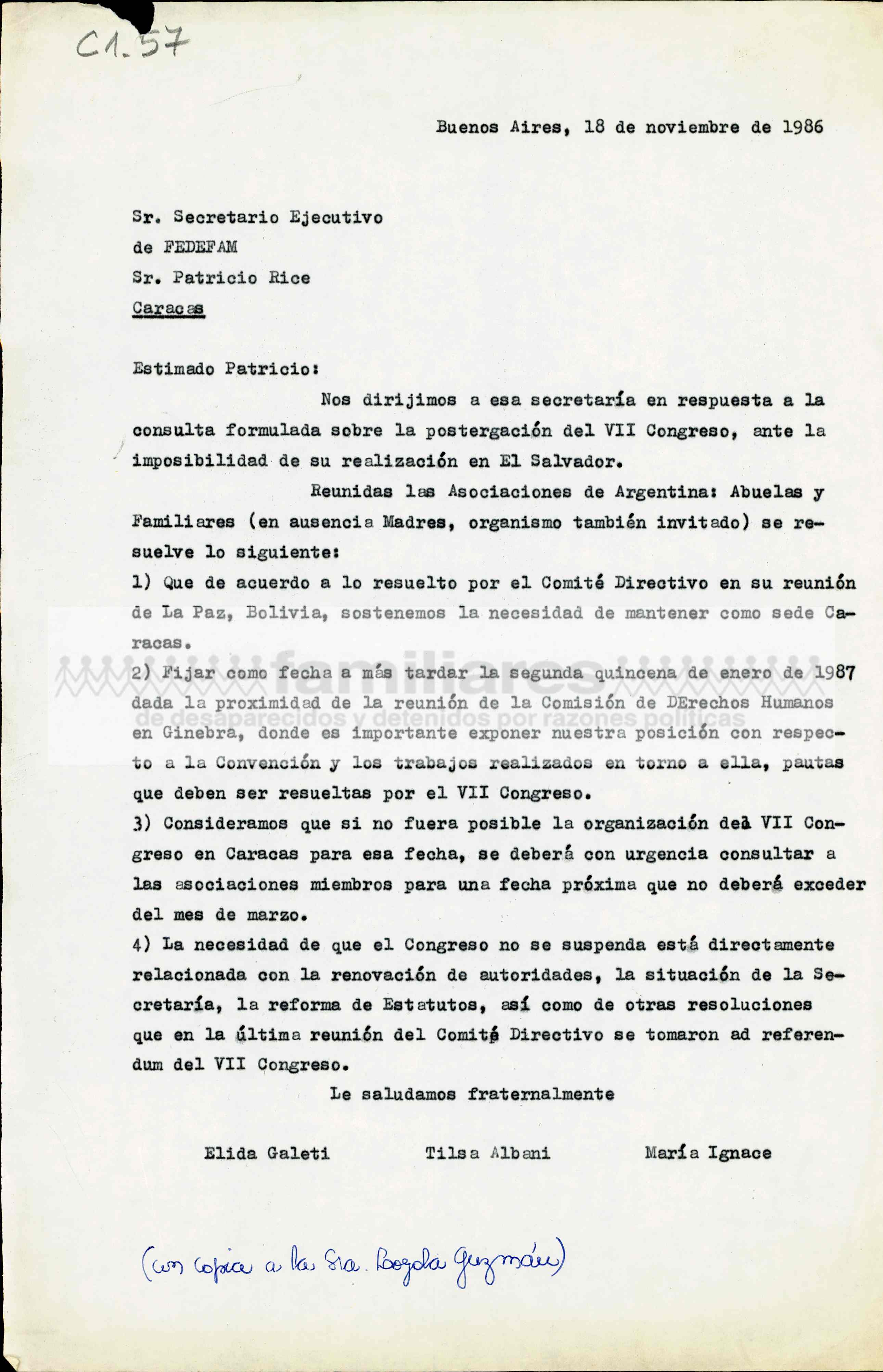 imagen documento