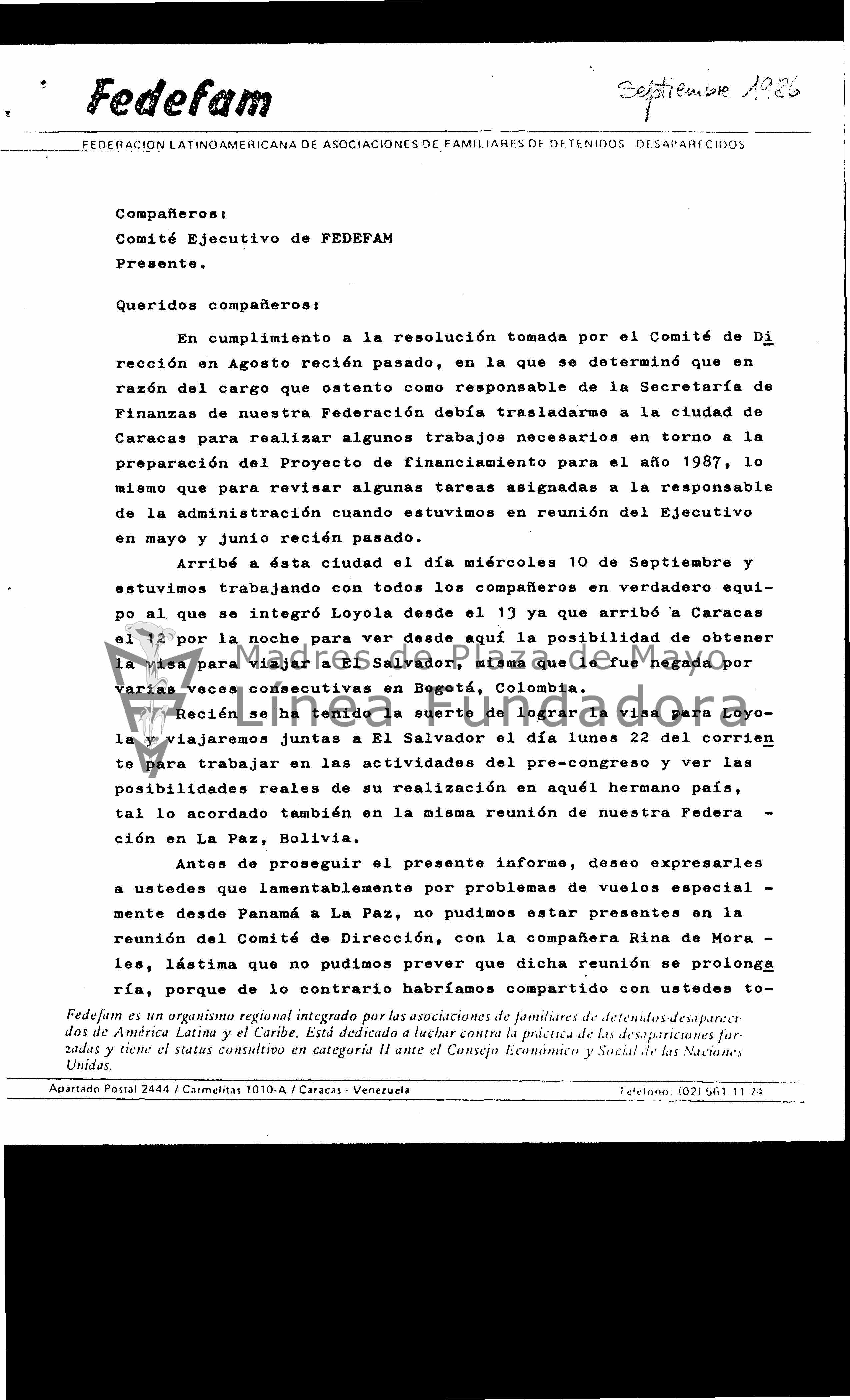 imagen documento